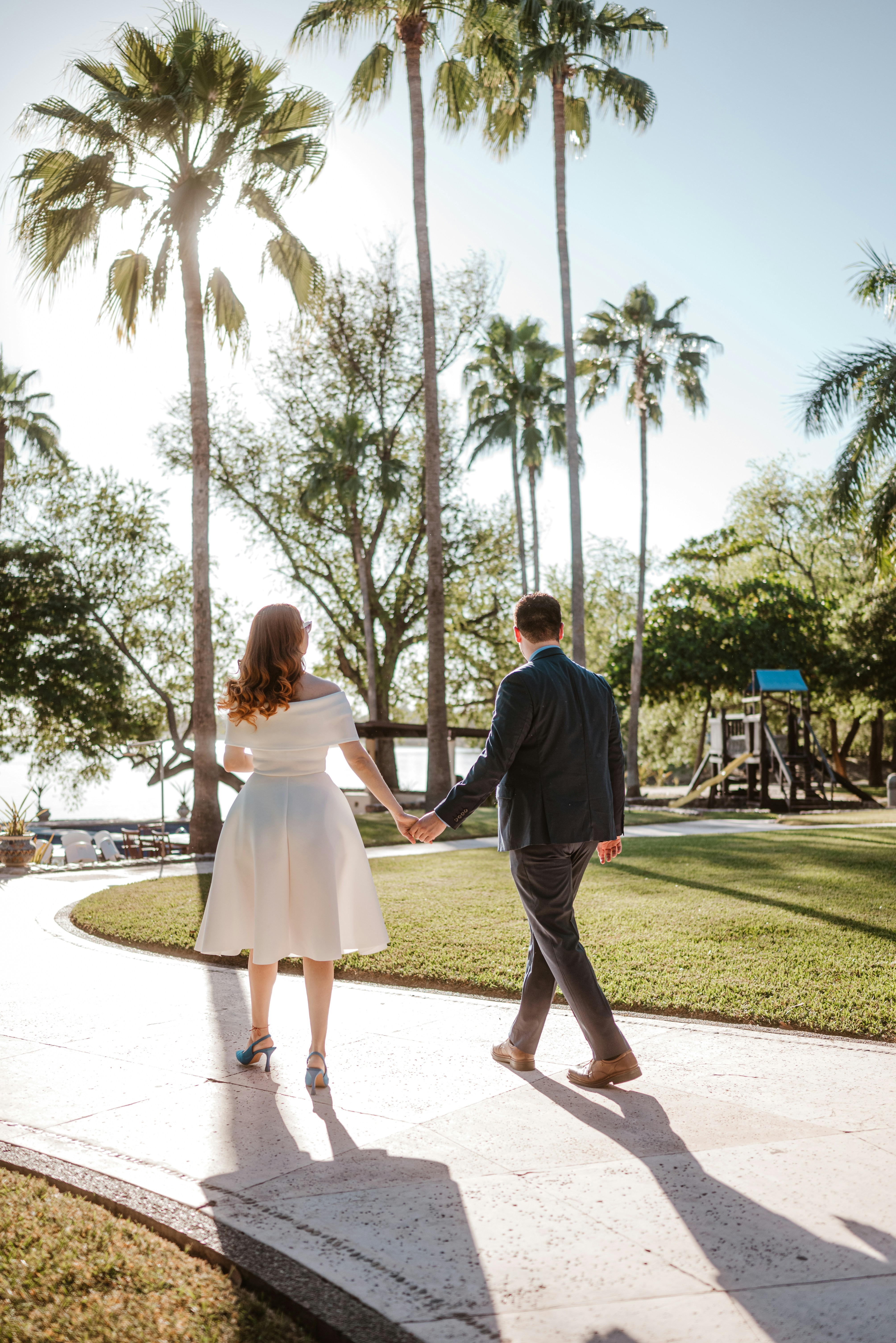 Photo by fotografosamuelcruz