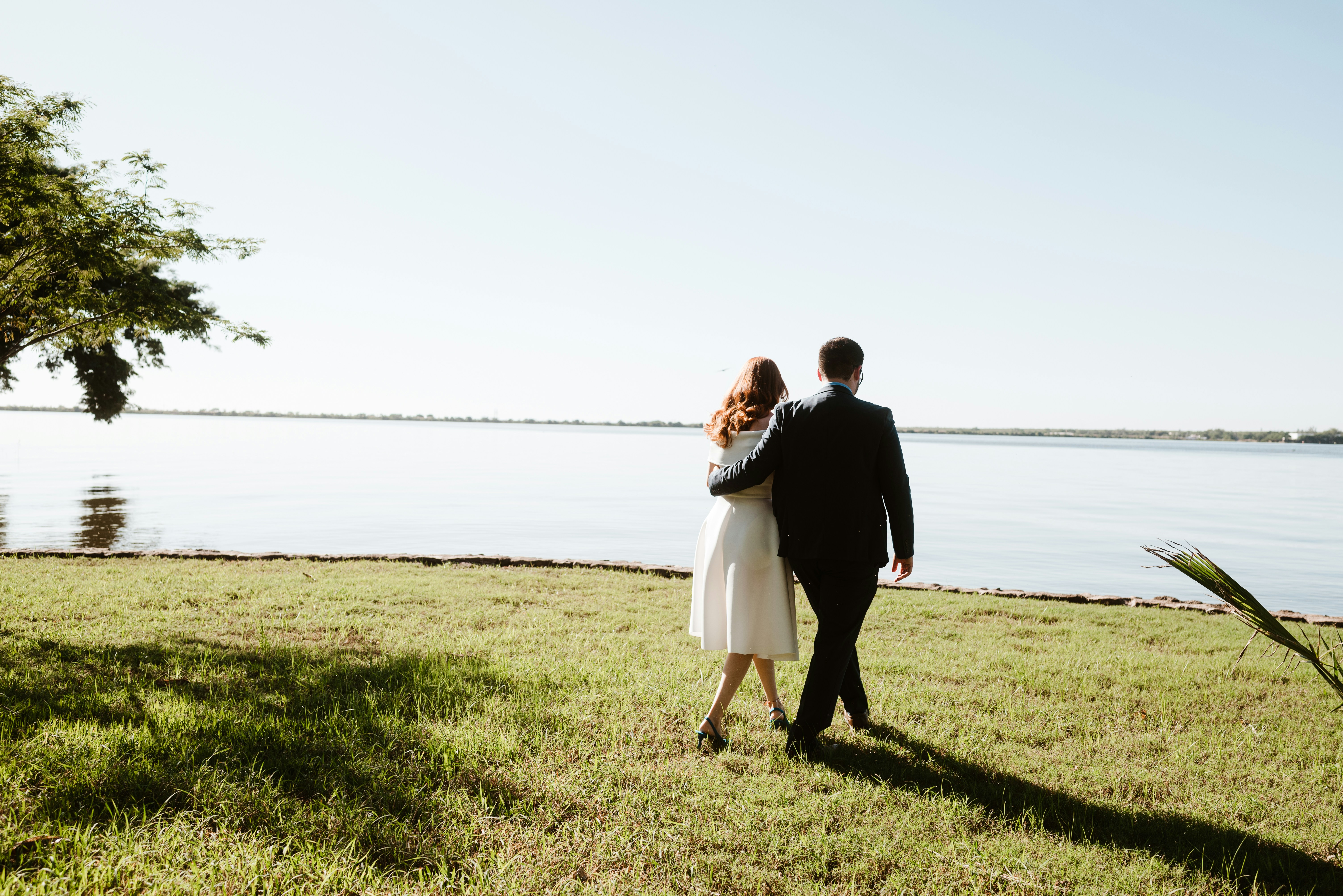 Photo by fotografosamuelcruz