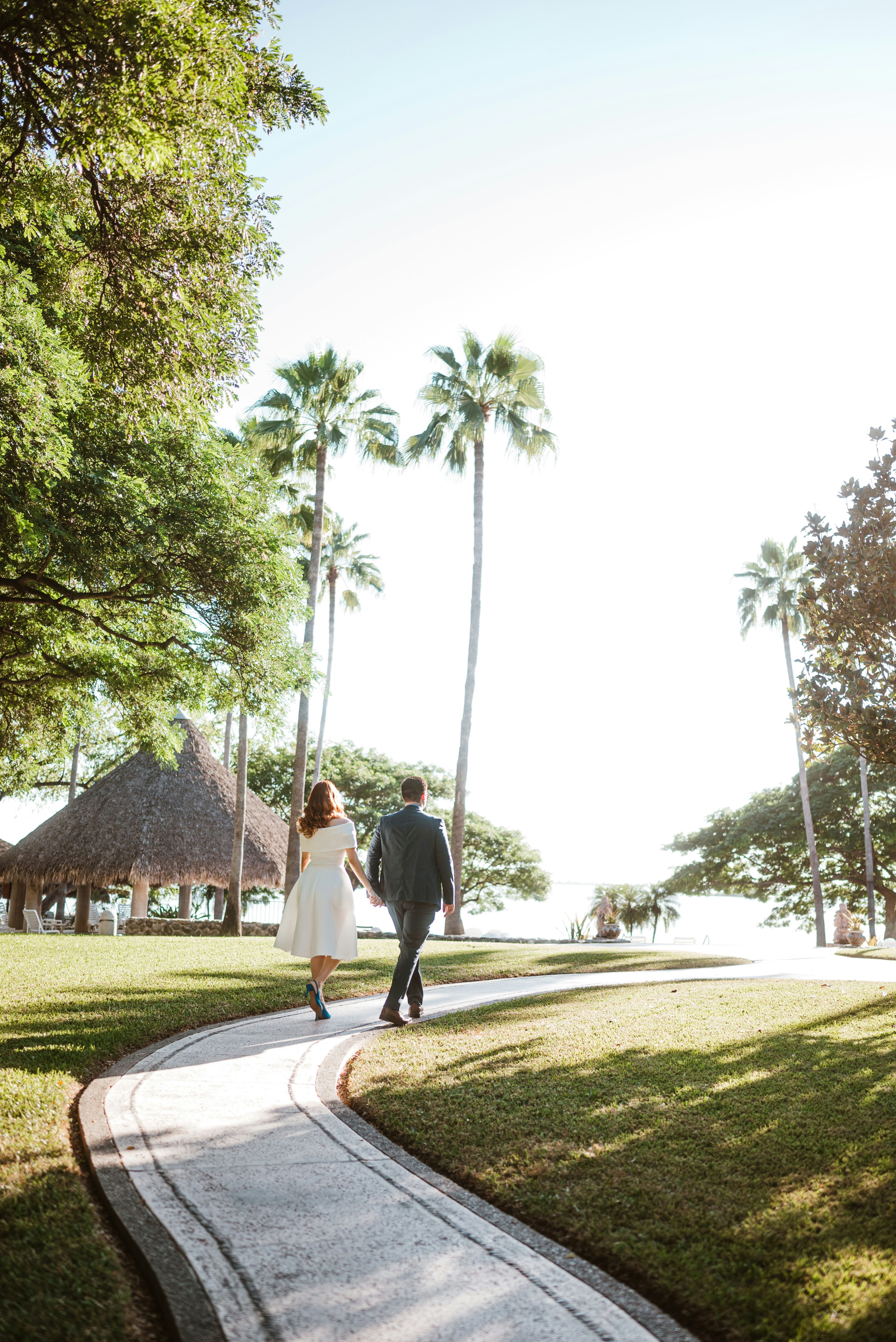 Photo by fotografosamuelcruz