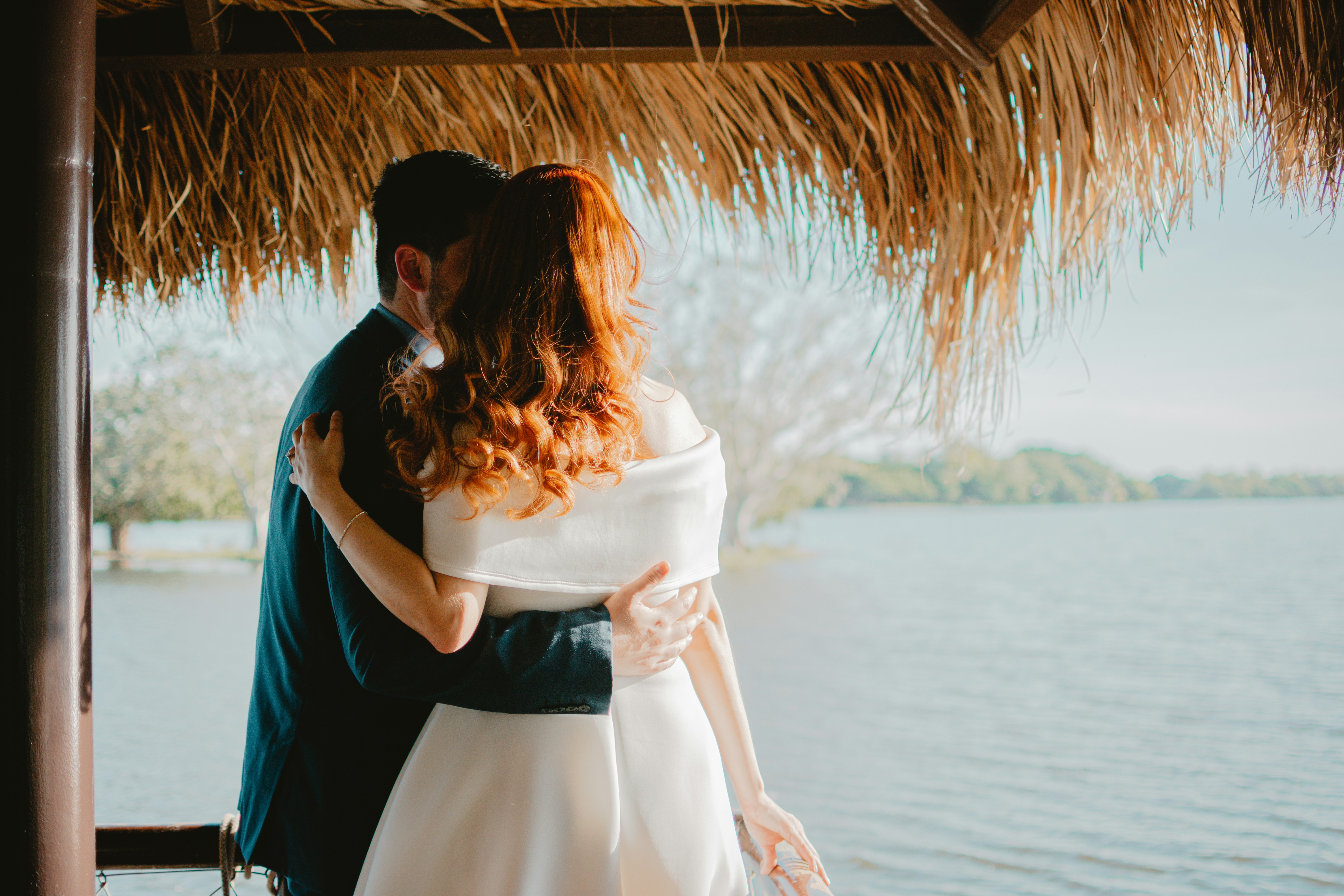 Photo by fotografosamuelcruz