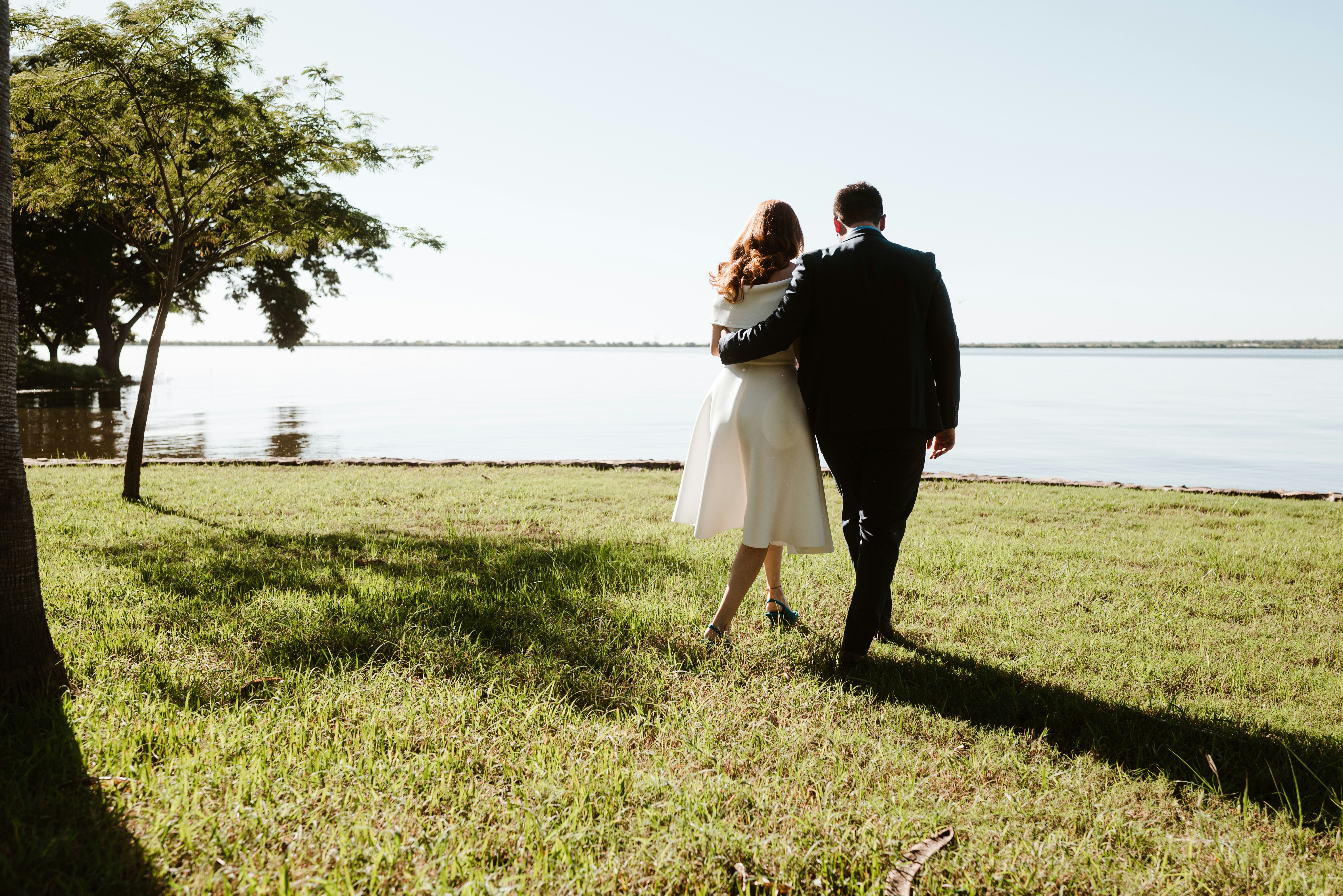 Photo by fotografosamuelcruz