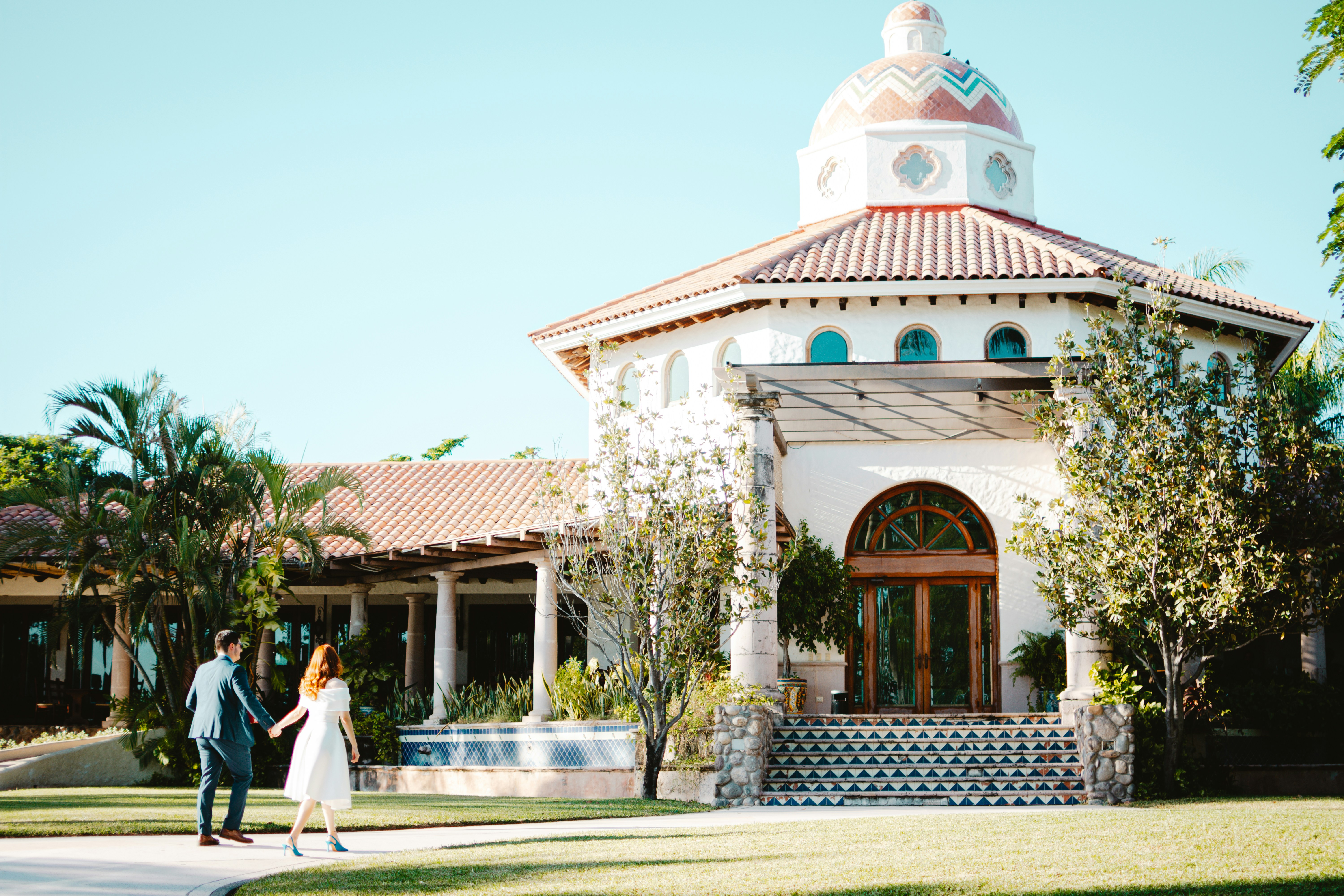 Photo by fotografosamuelcruz