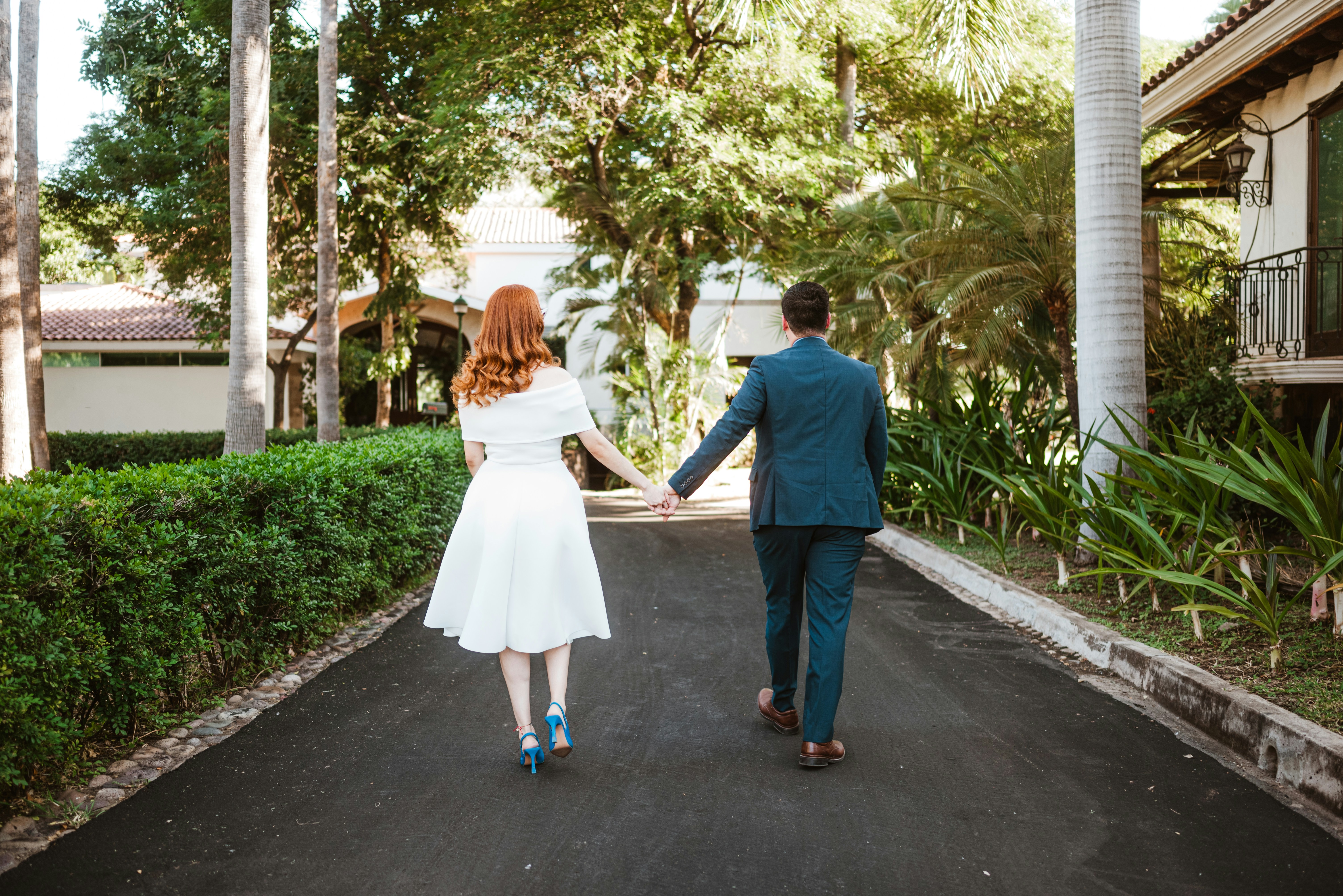 Photo by fotografosamuelcruz