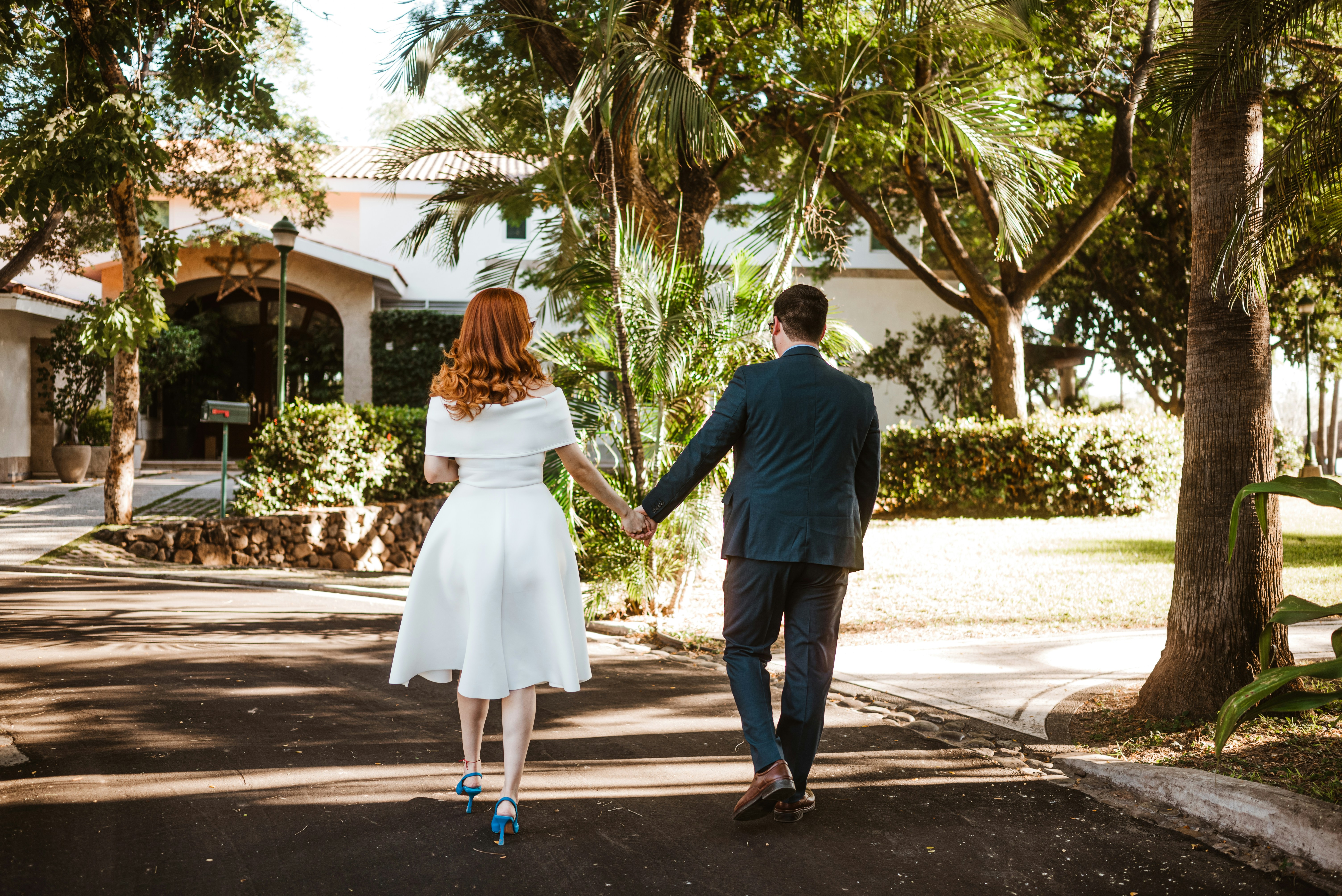 Photo by fotografosamuelcruz