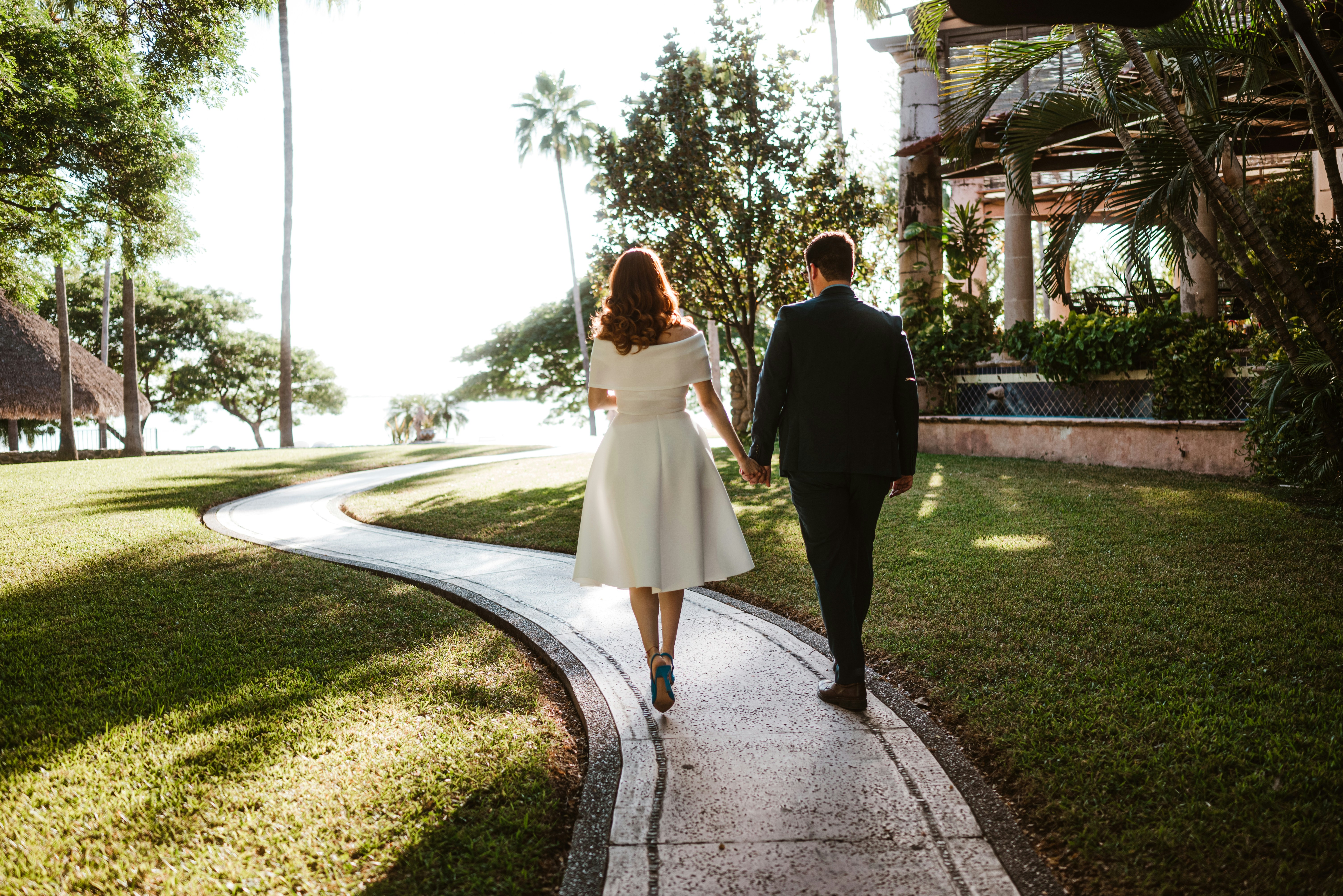 Photo by fotografosamuelcruz