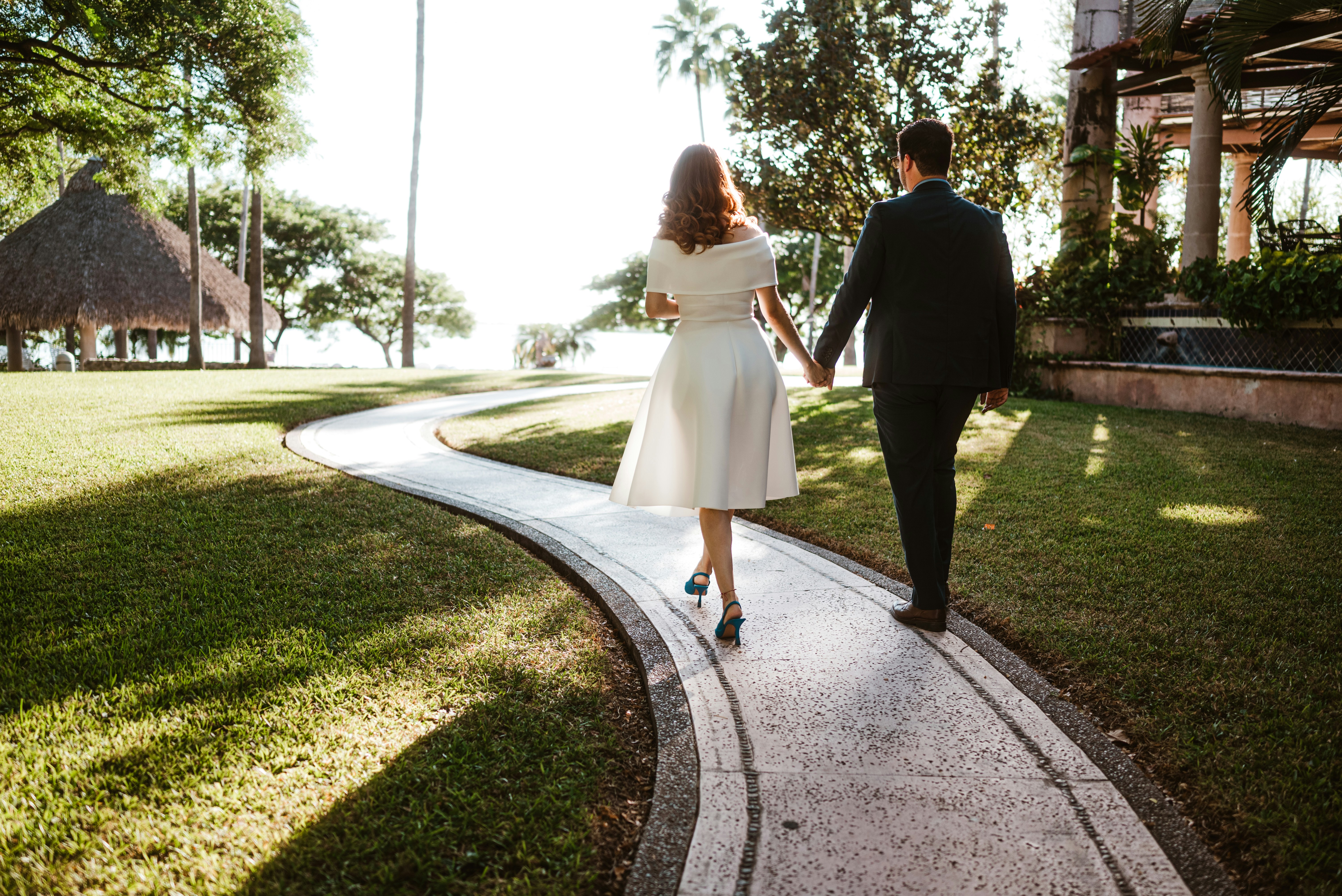 Photo by fotografosamuelcruz