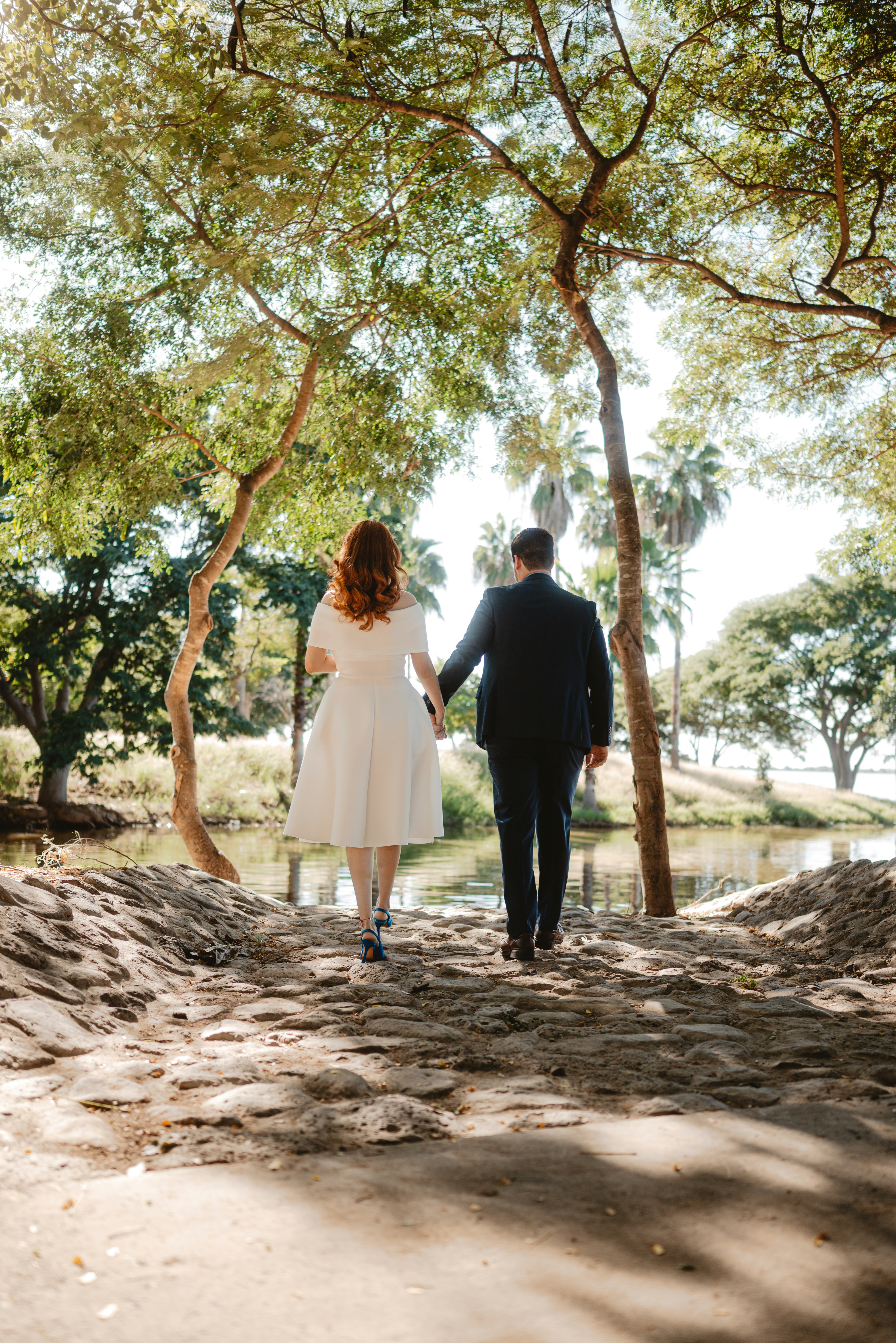 Photo by fotografosamuelcruz