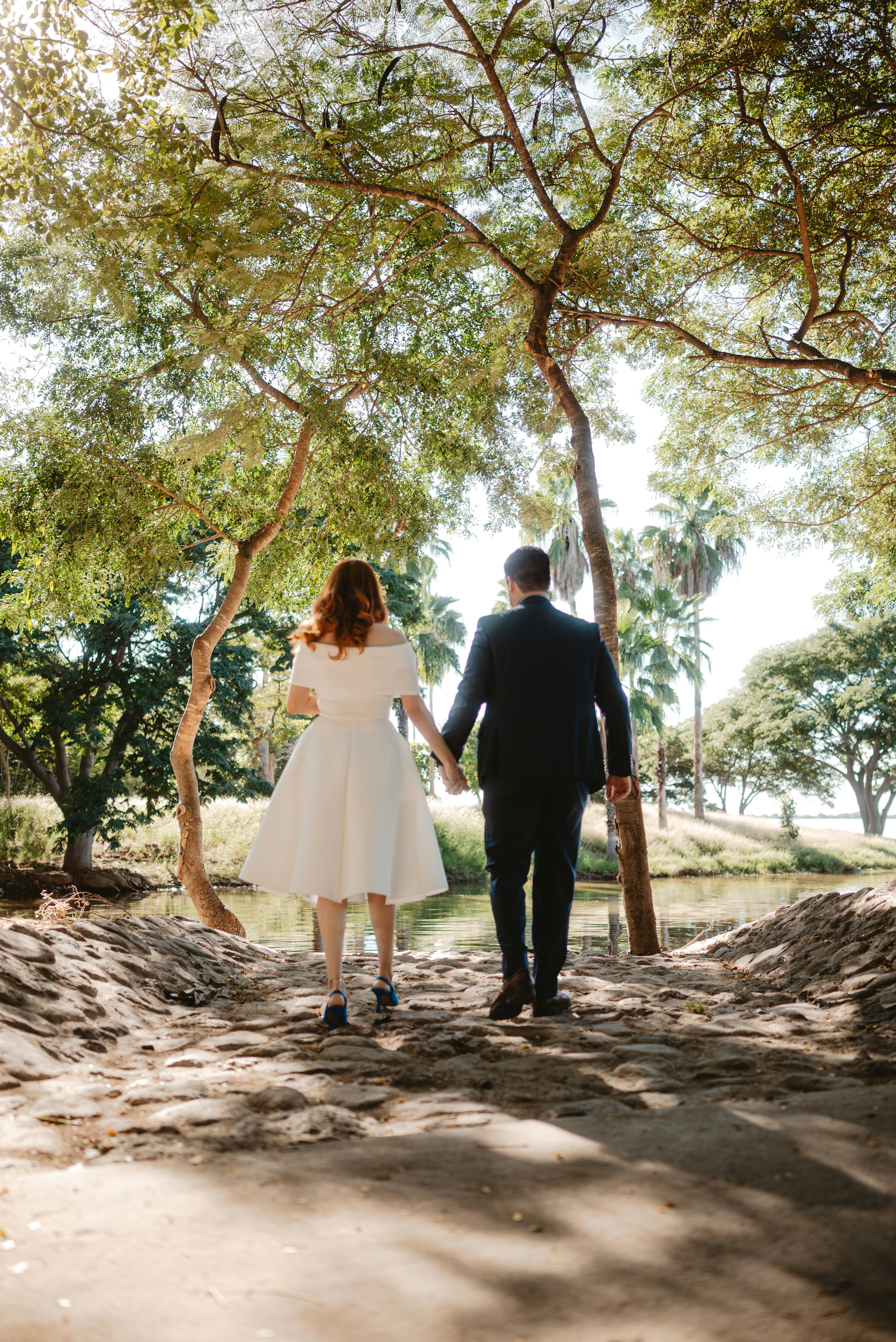 Photo by fotografosamuelcruz