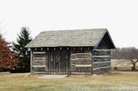 Findrewno Sp. z o.o.   