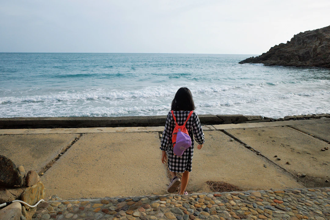 Luxury 2-Day Con Dao Itinerary | Premium Vietnam Escape