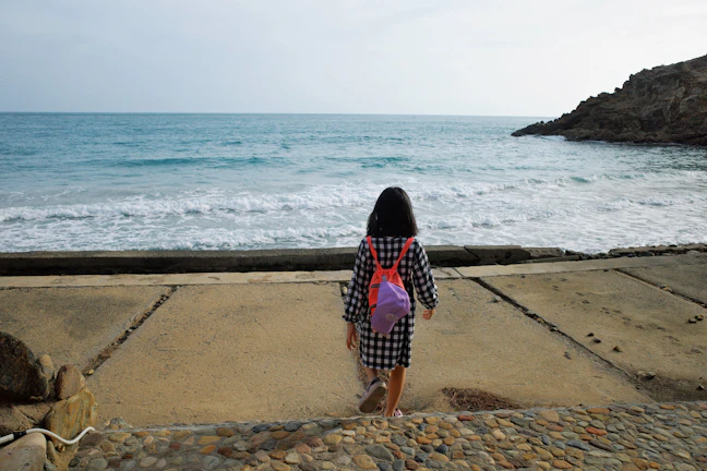 Luxury 2-Day Con Dao Itinerary | Premium Vietnam Escape