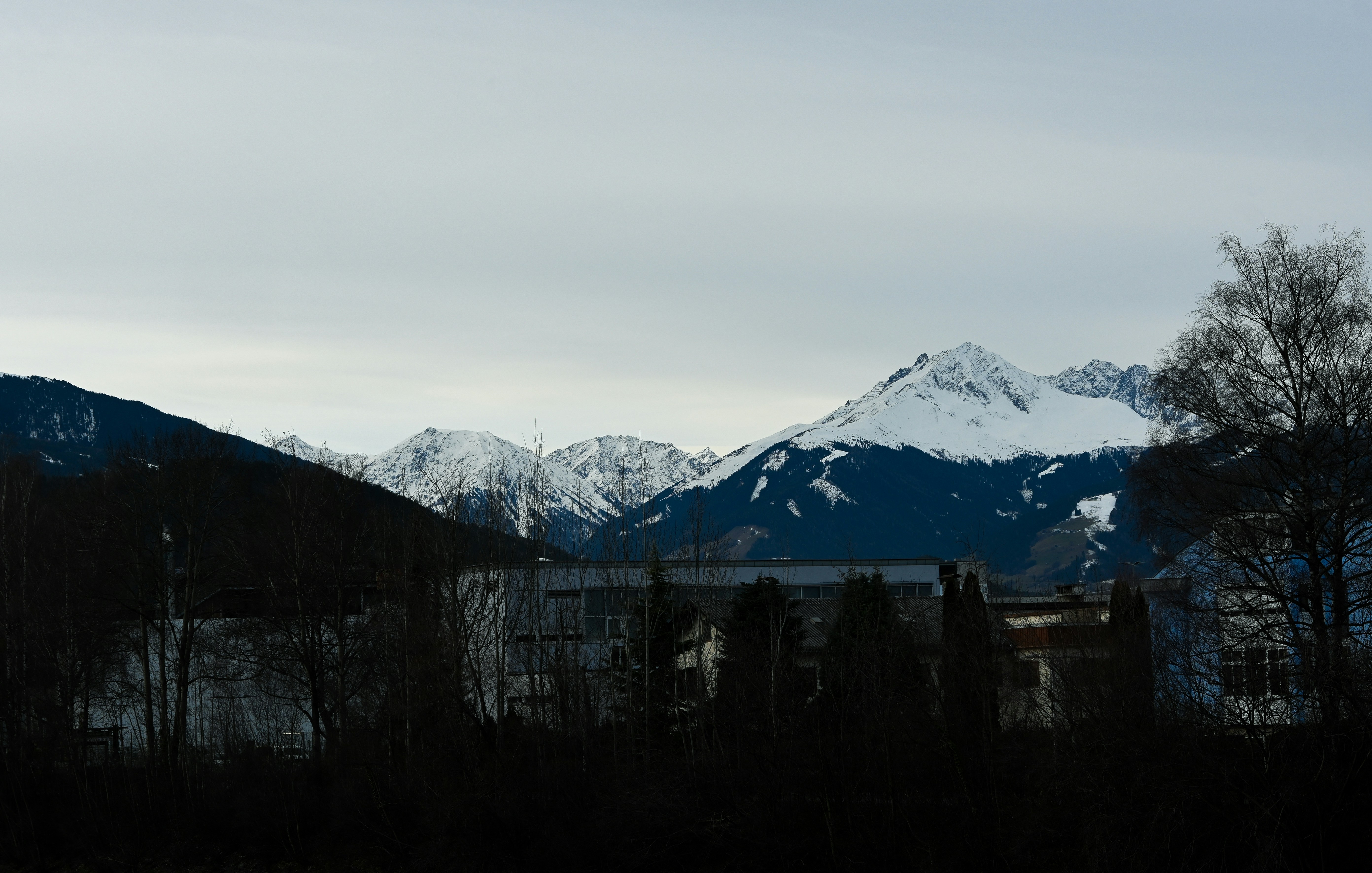 Photo by avignakaran