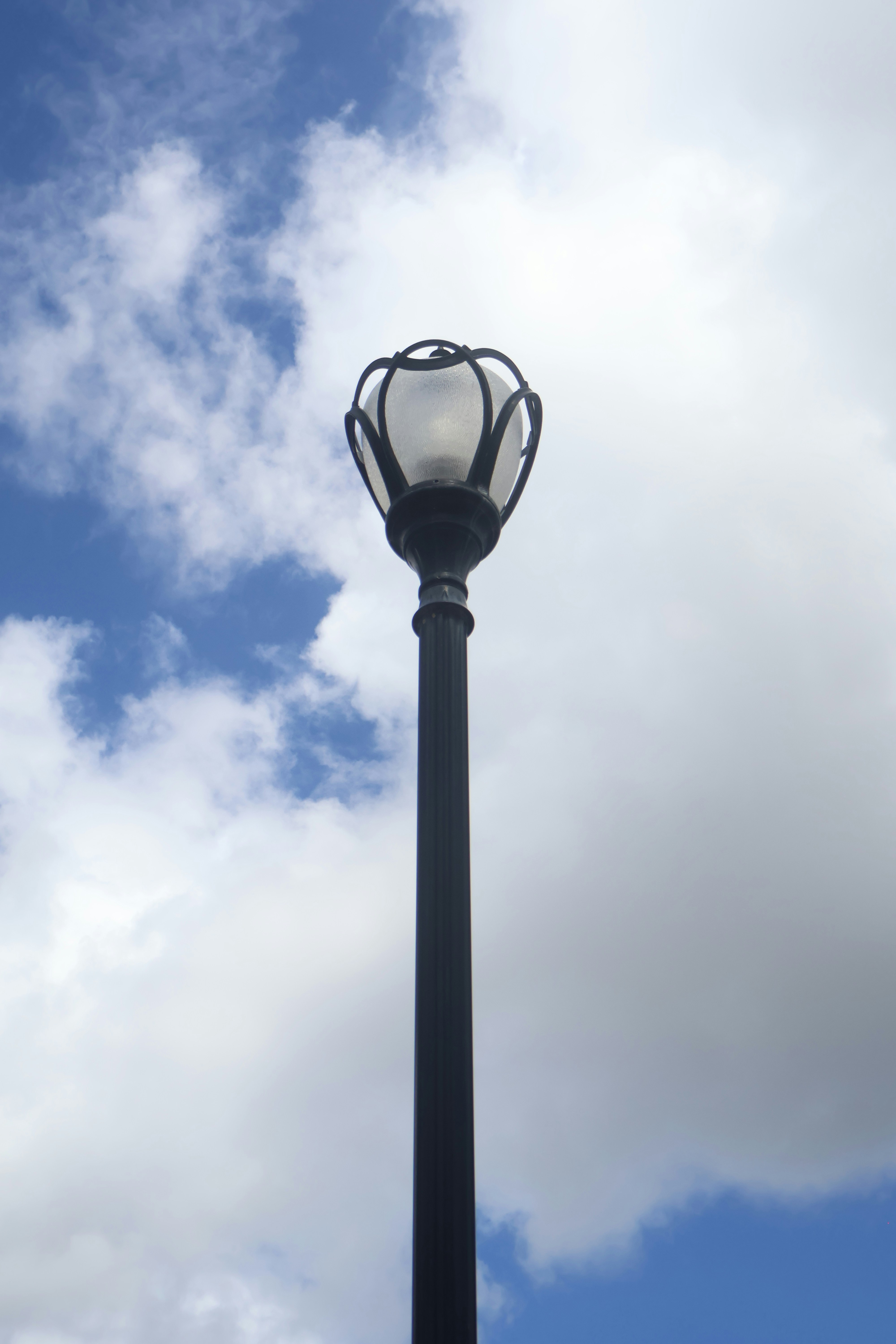 Photo by marcusdavid