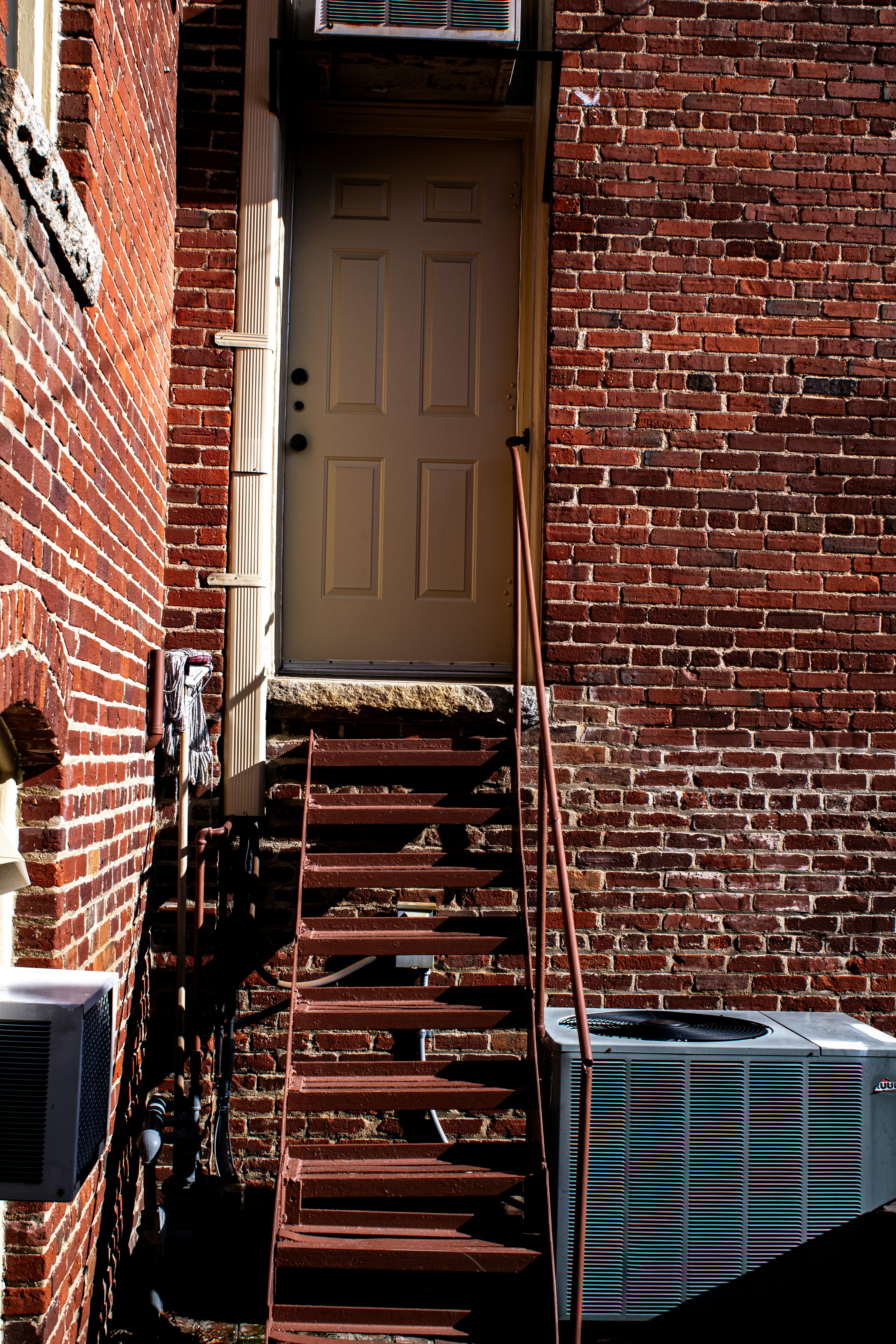 Photo by paigelaineelmer_photos