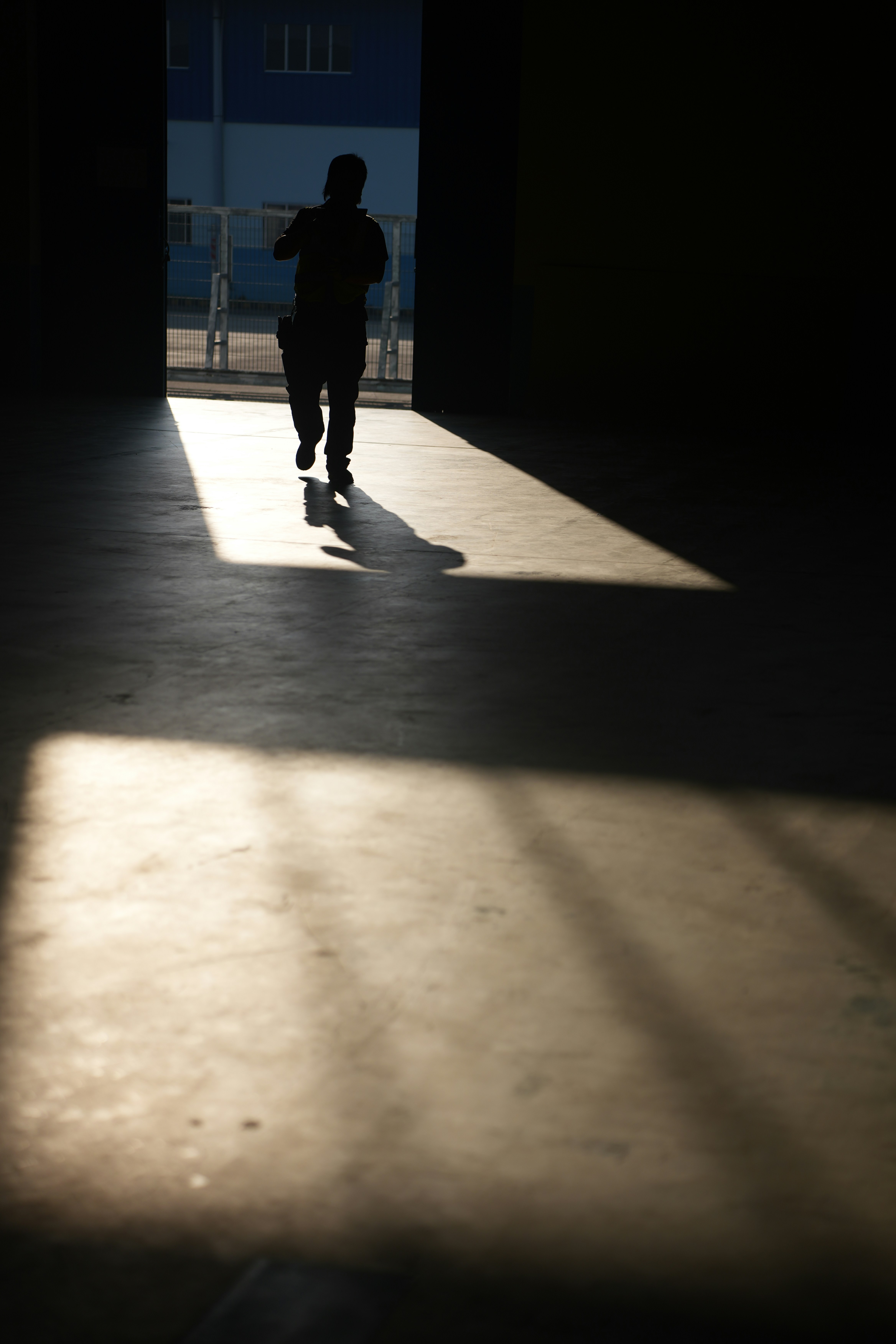 Photo by hoianphotographer