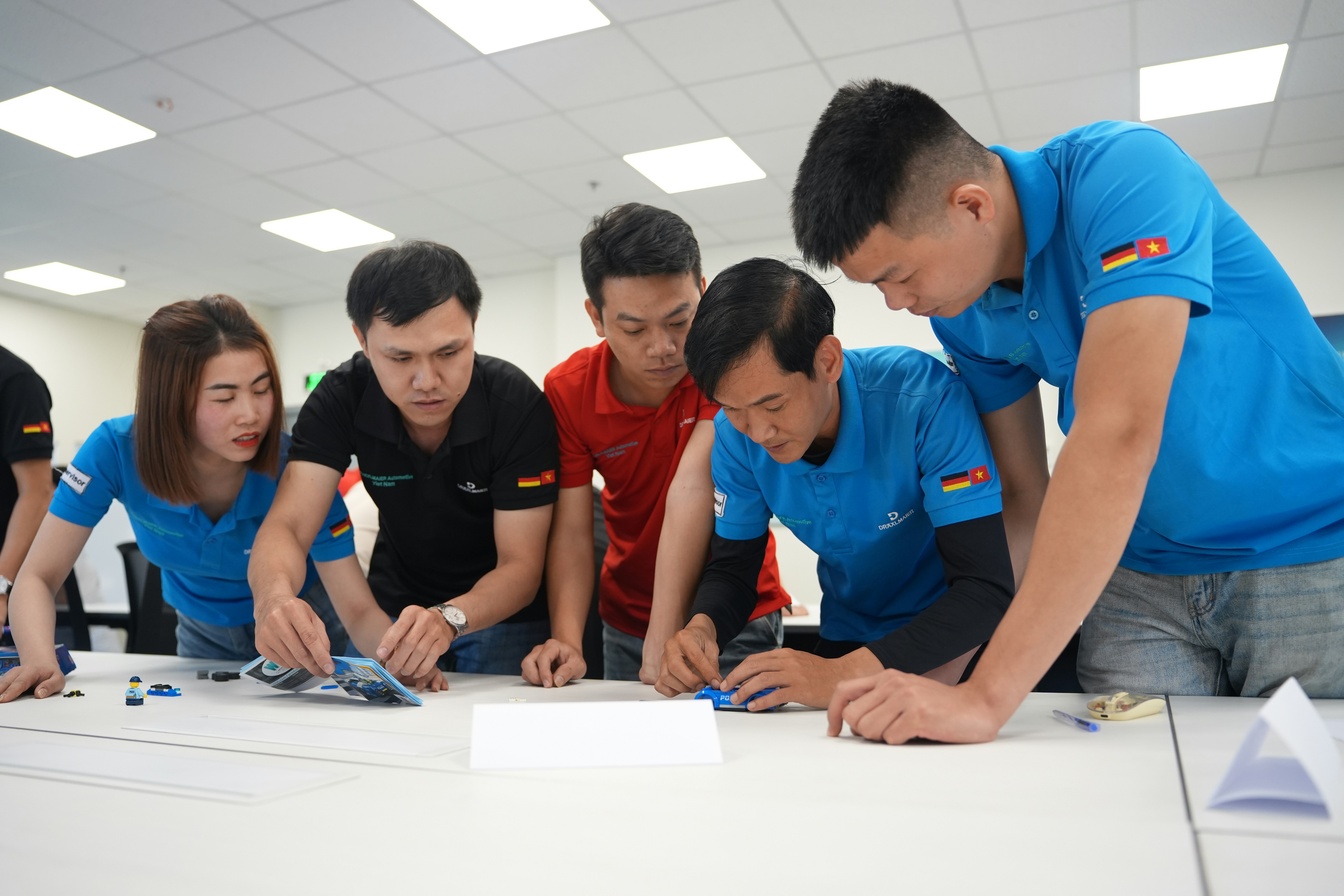 Build a Personal Learning App in a Week (No Code Required)