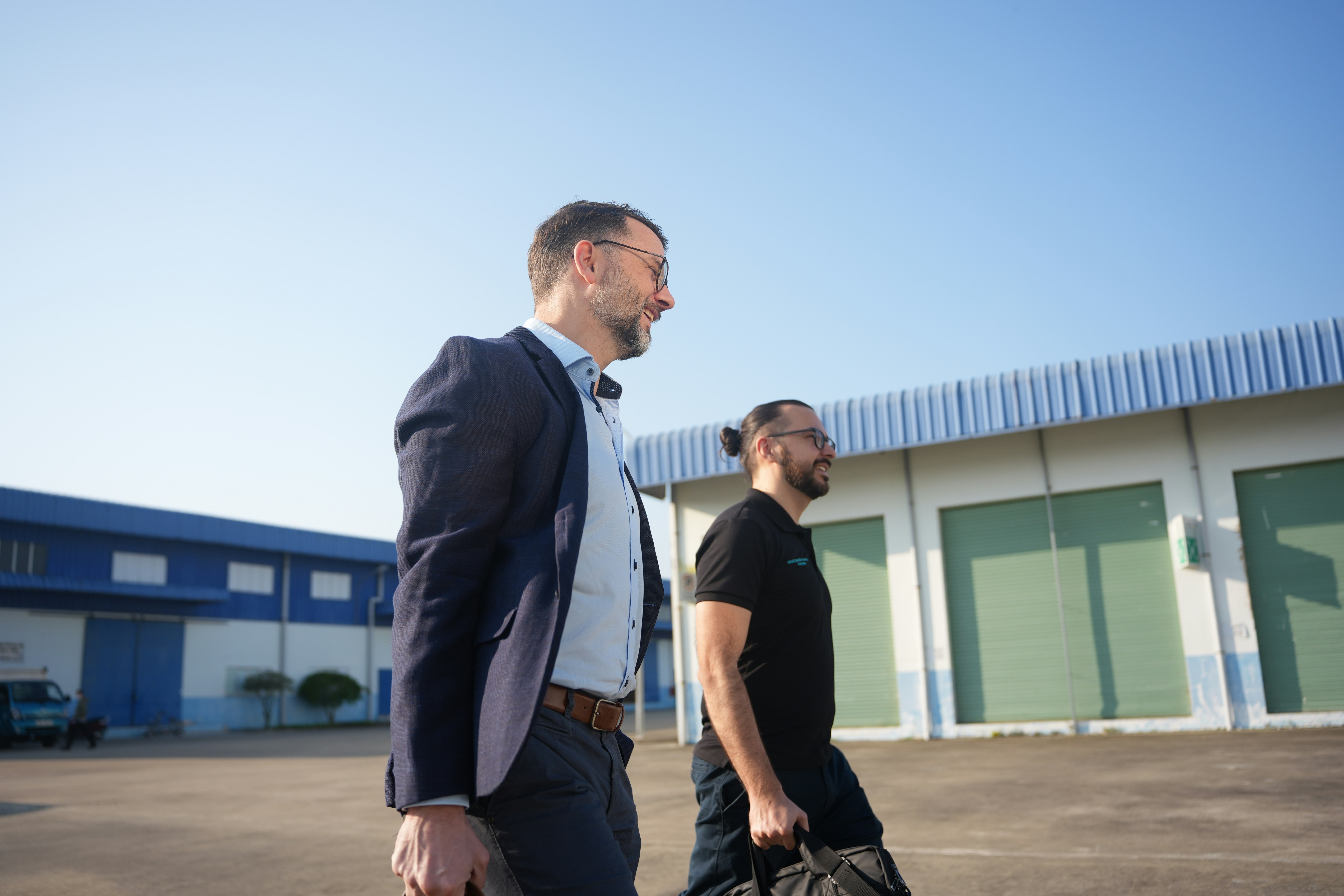 How Companies Should Compensate Players When Shutting Down Games (Best Practices)