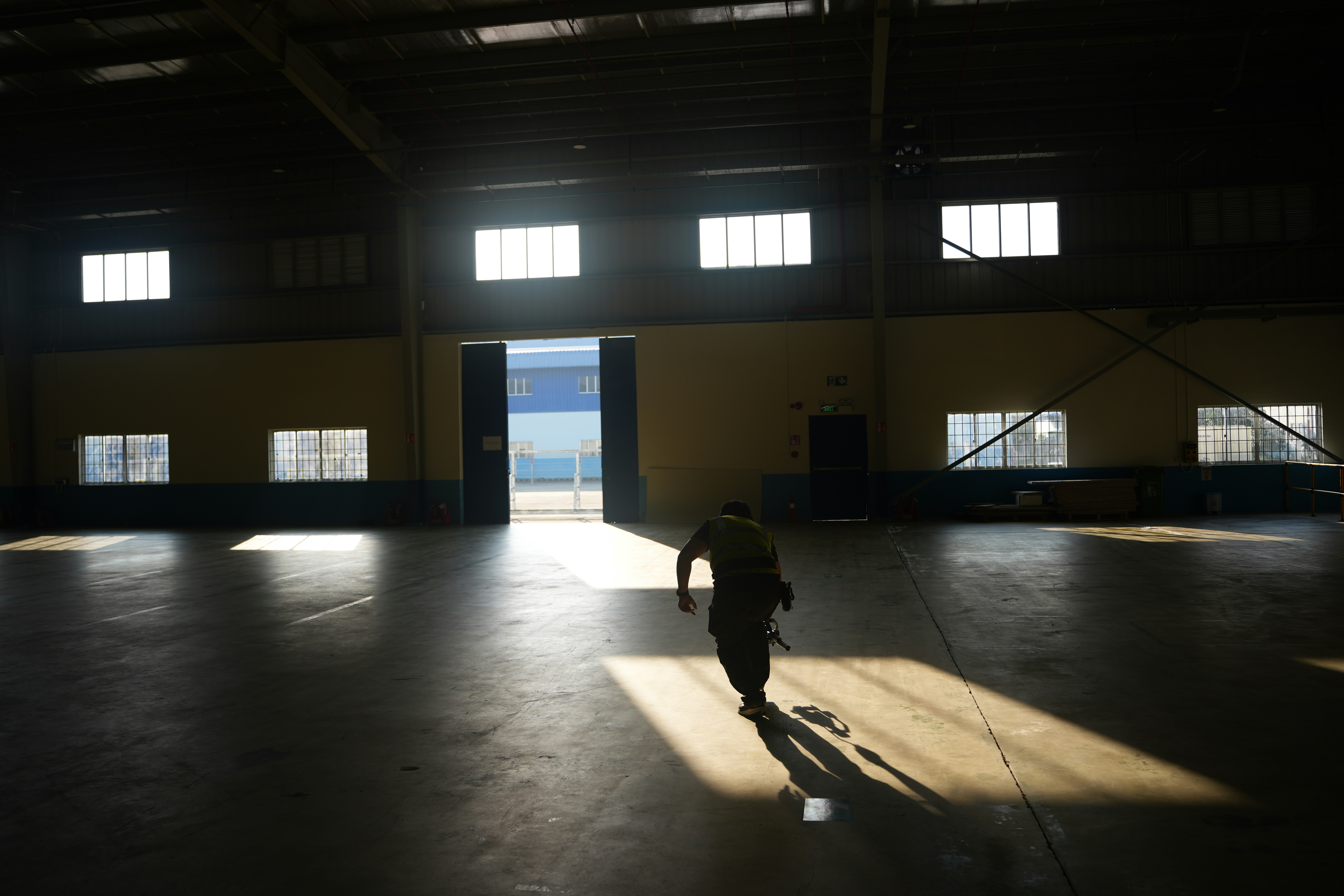 Photo by hoianphotographer