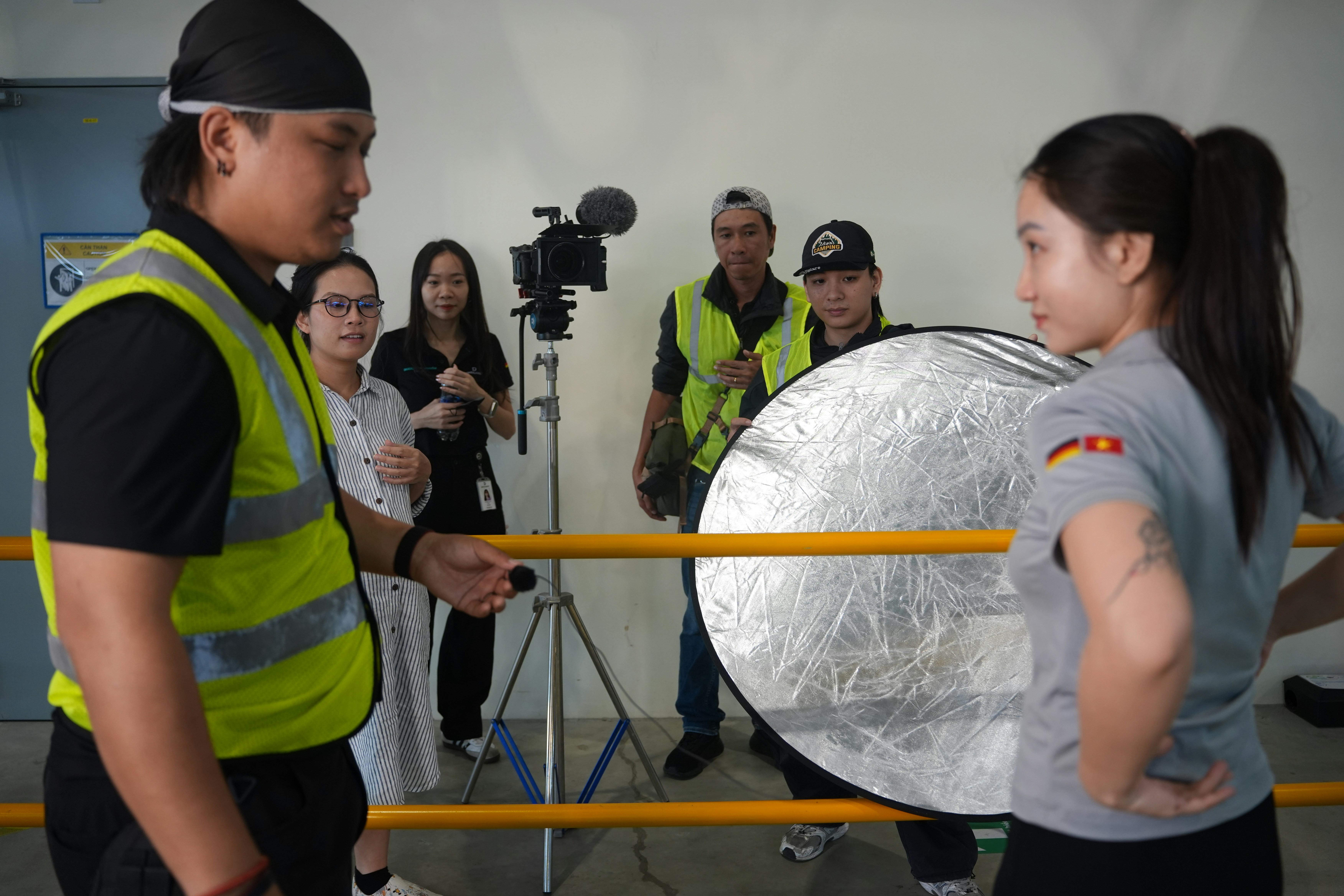 攝影師別再只發圖！短影音時代，這樣用 TikTok/Shorts 打造你的爆紅品牌：攝影師經營短影音時，有哪些常見的錯誤會讓你白忙一場？