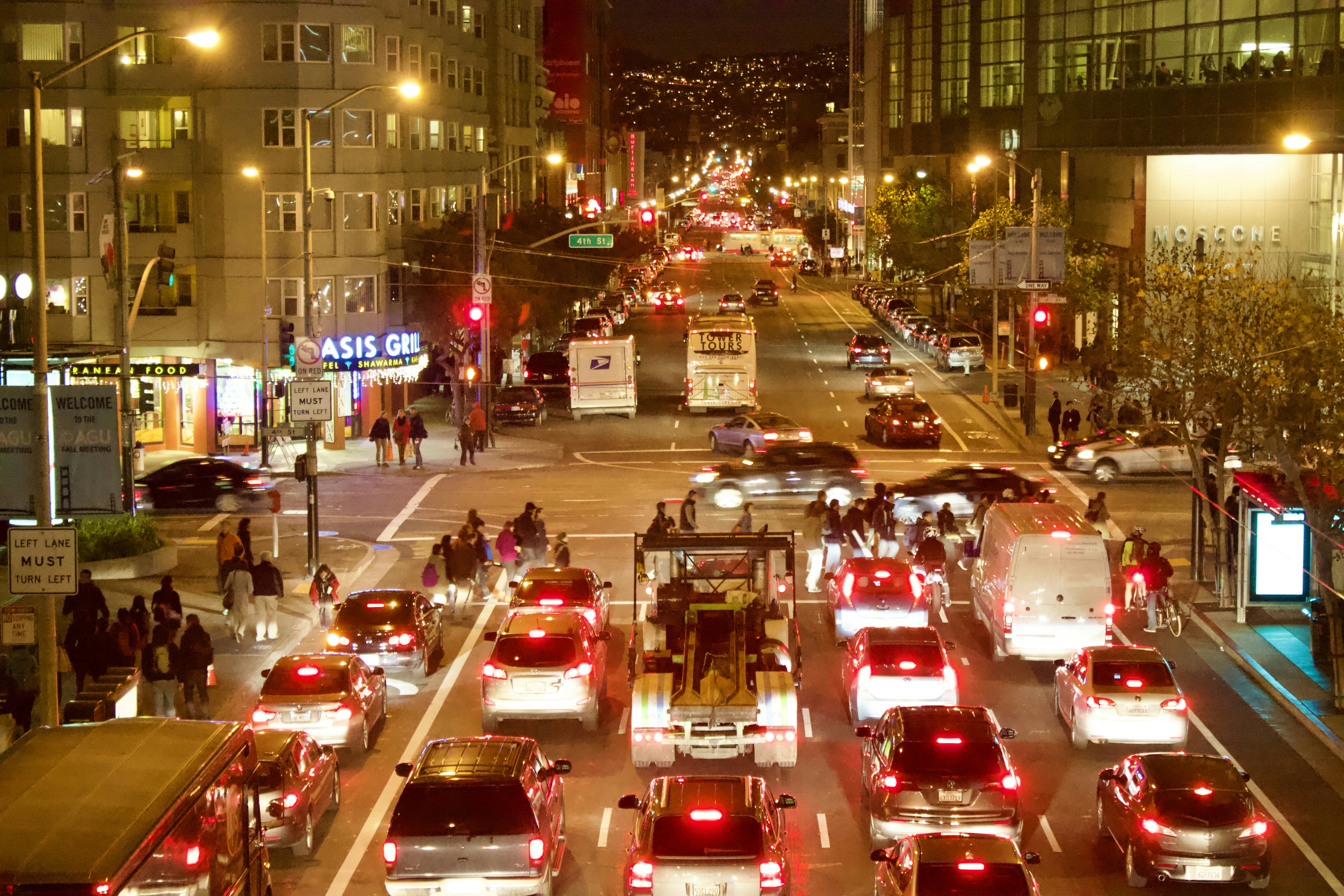 Photo by ndbroadbent