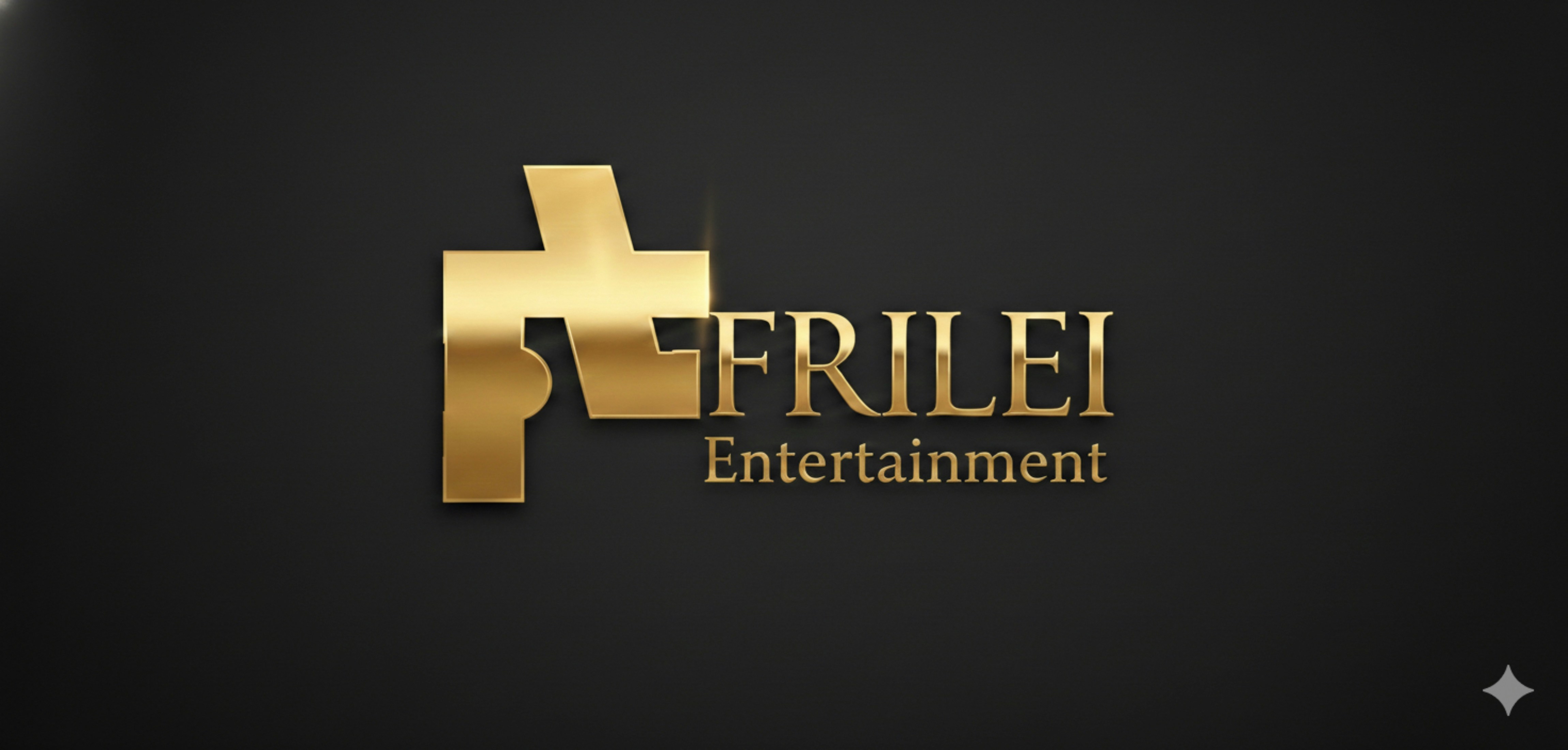 Frilei Logo