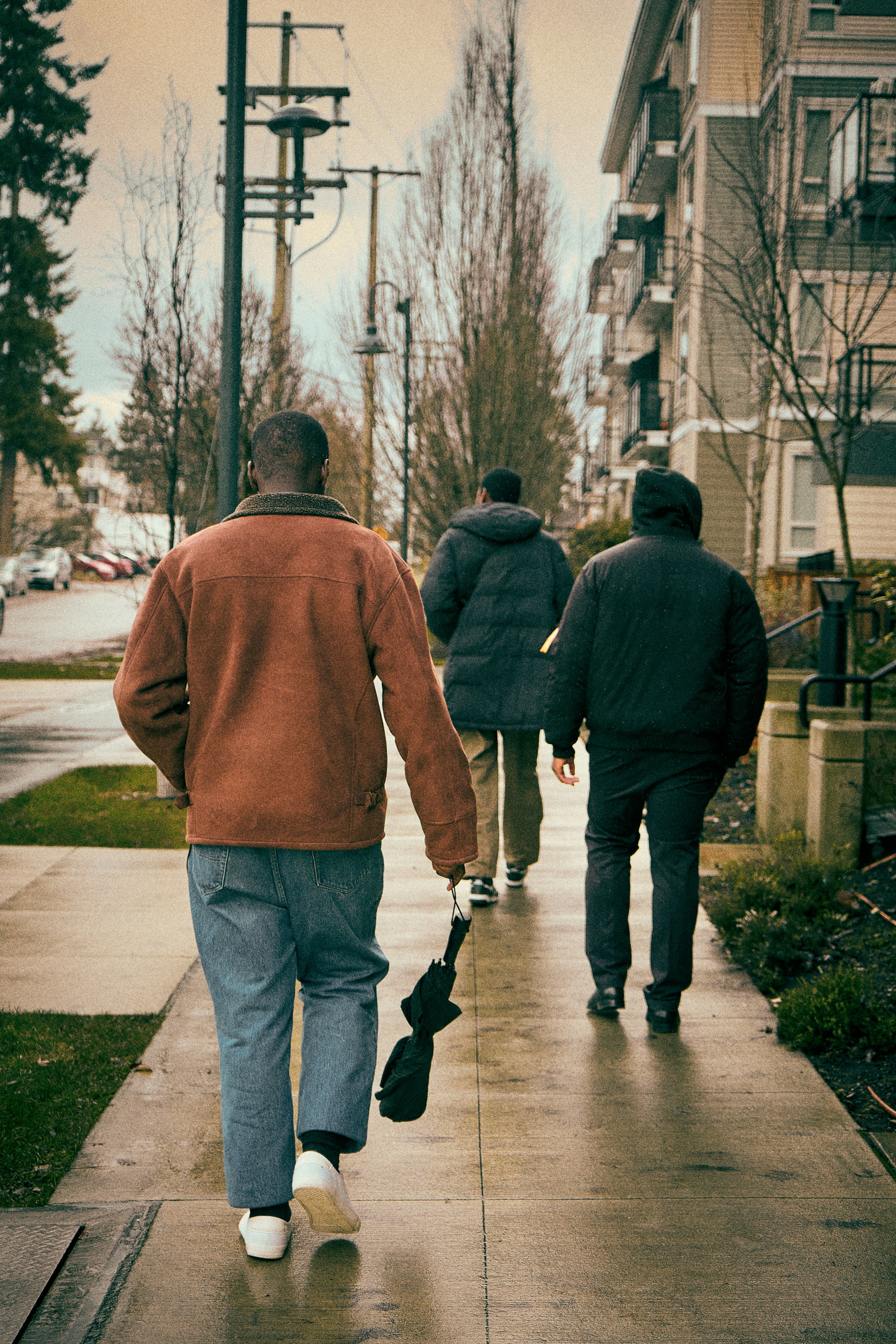 Photo by jon__kelvin