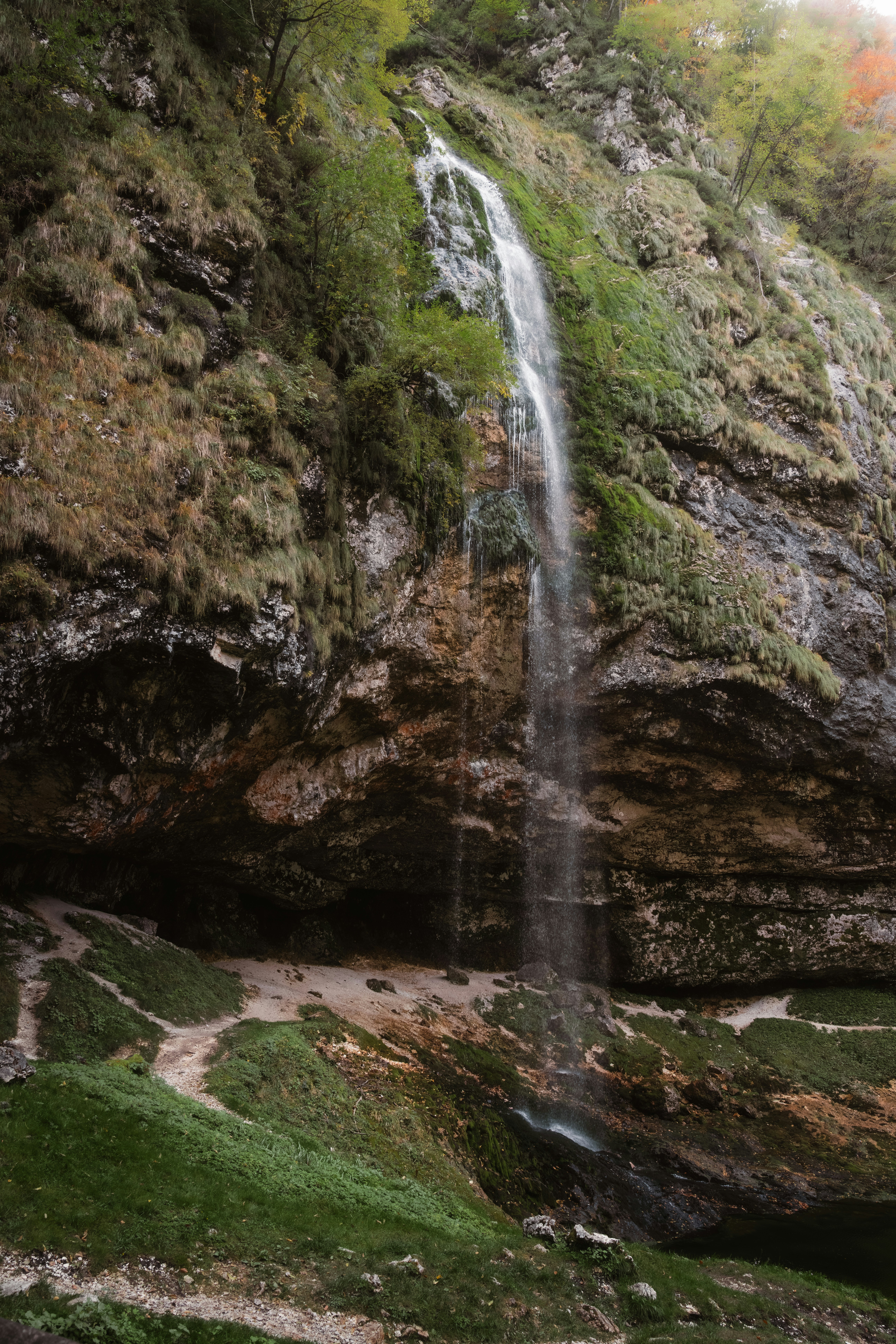 Photo by ahmetyuksek