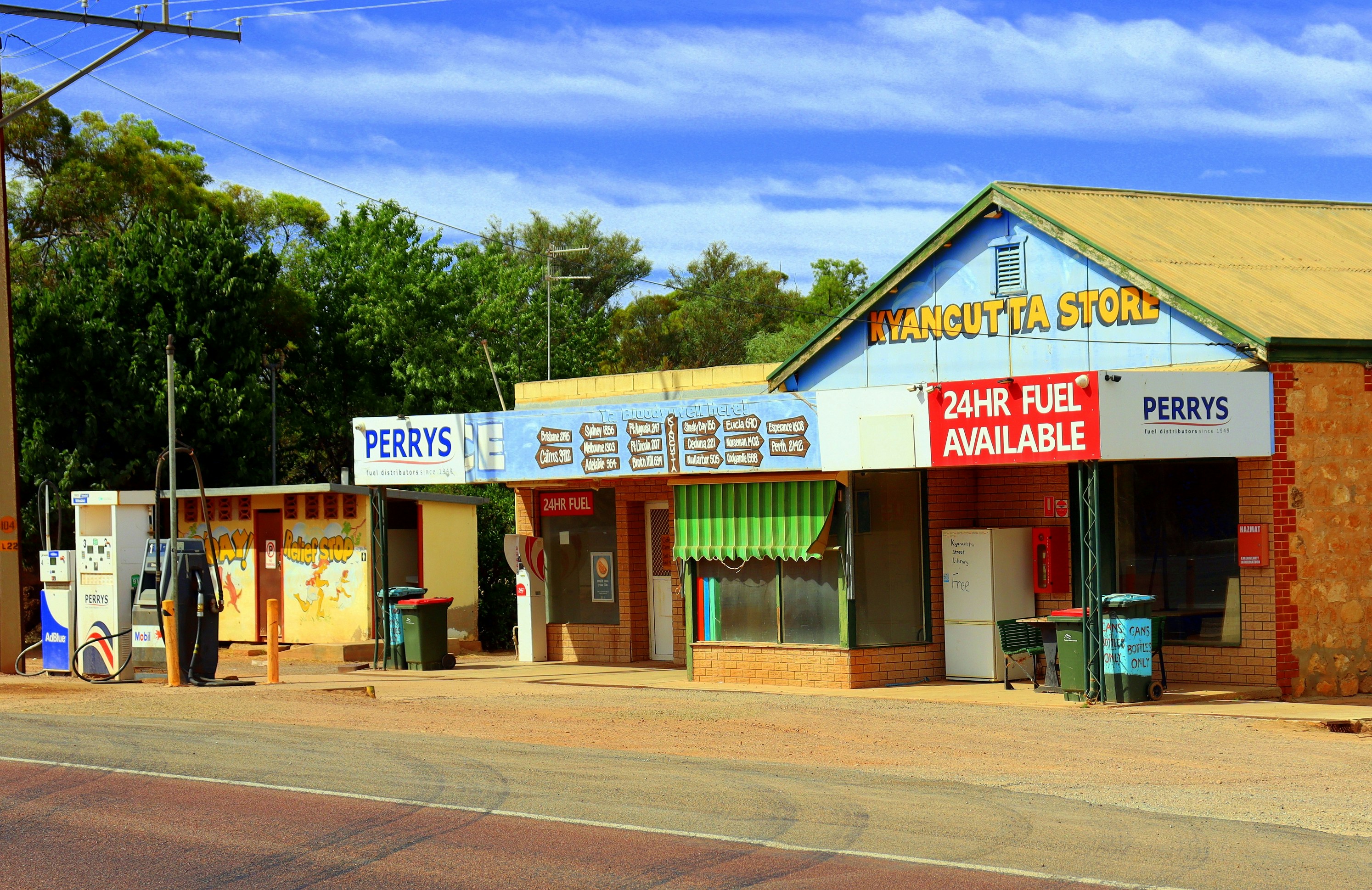 Photo by craigmanners_com