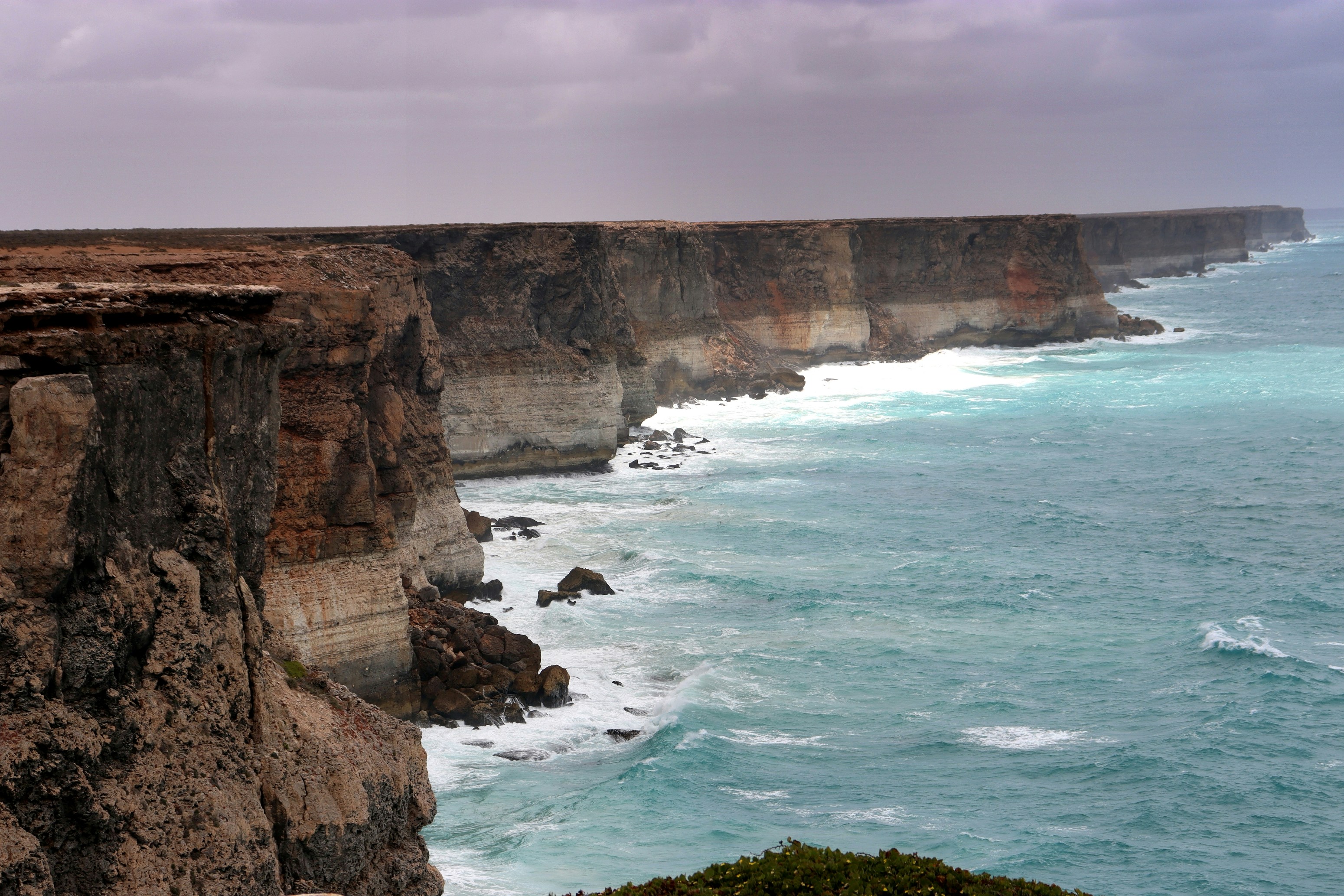 Photo by craigmanners_com