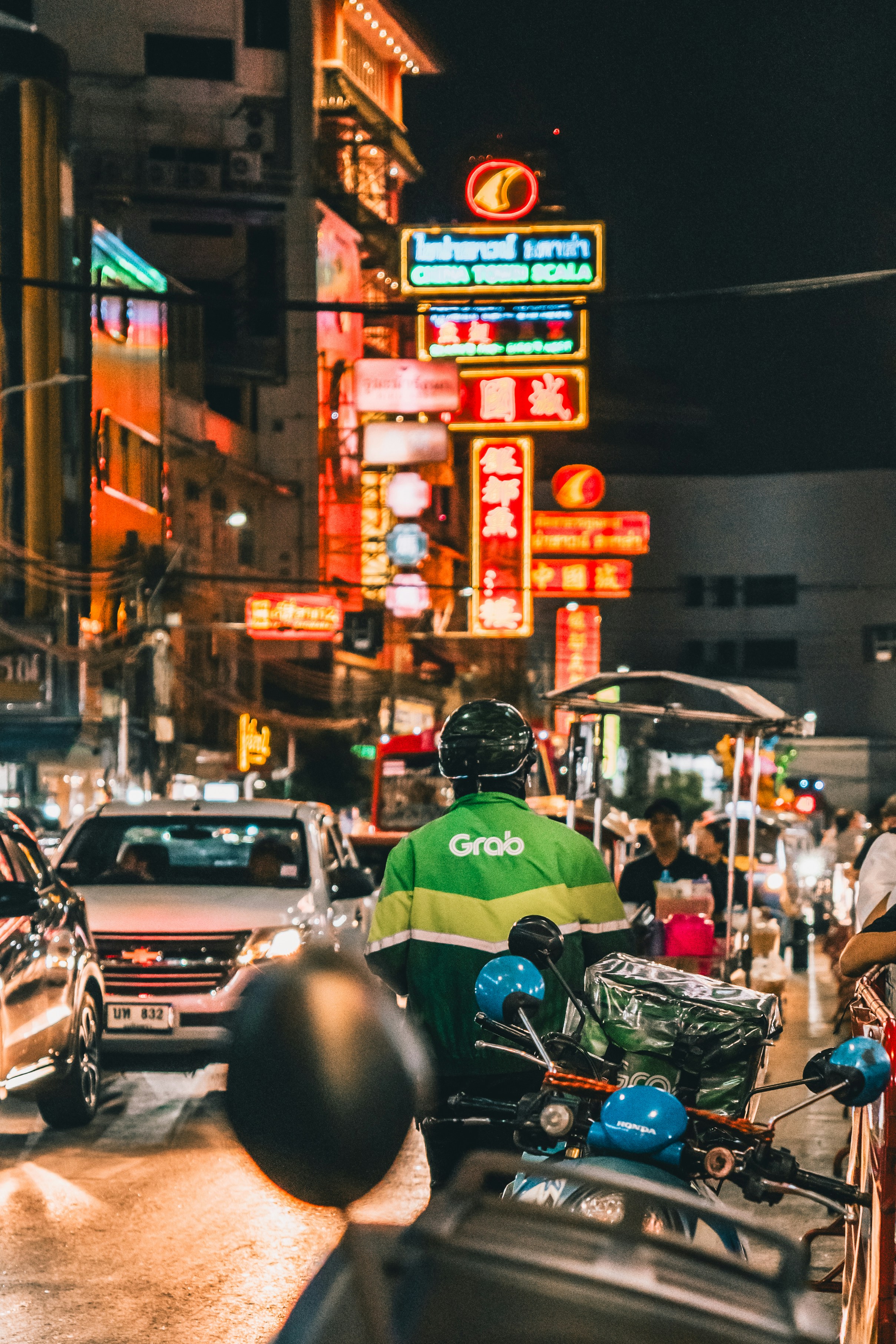 Photo by jeffreyrossum