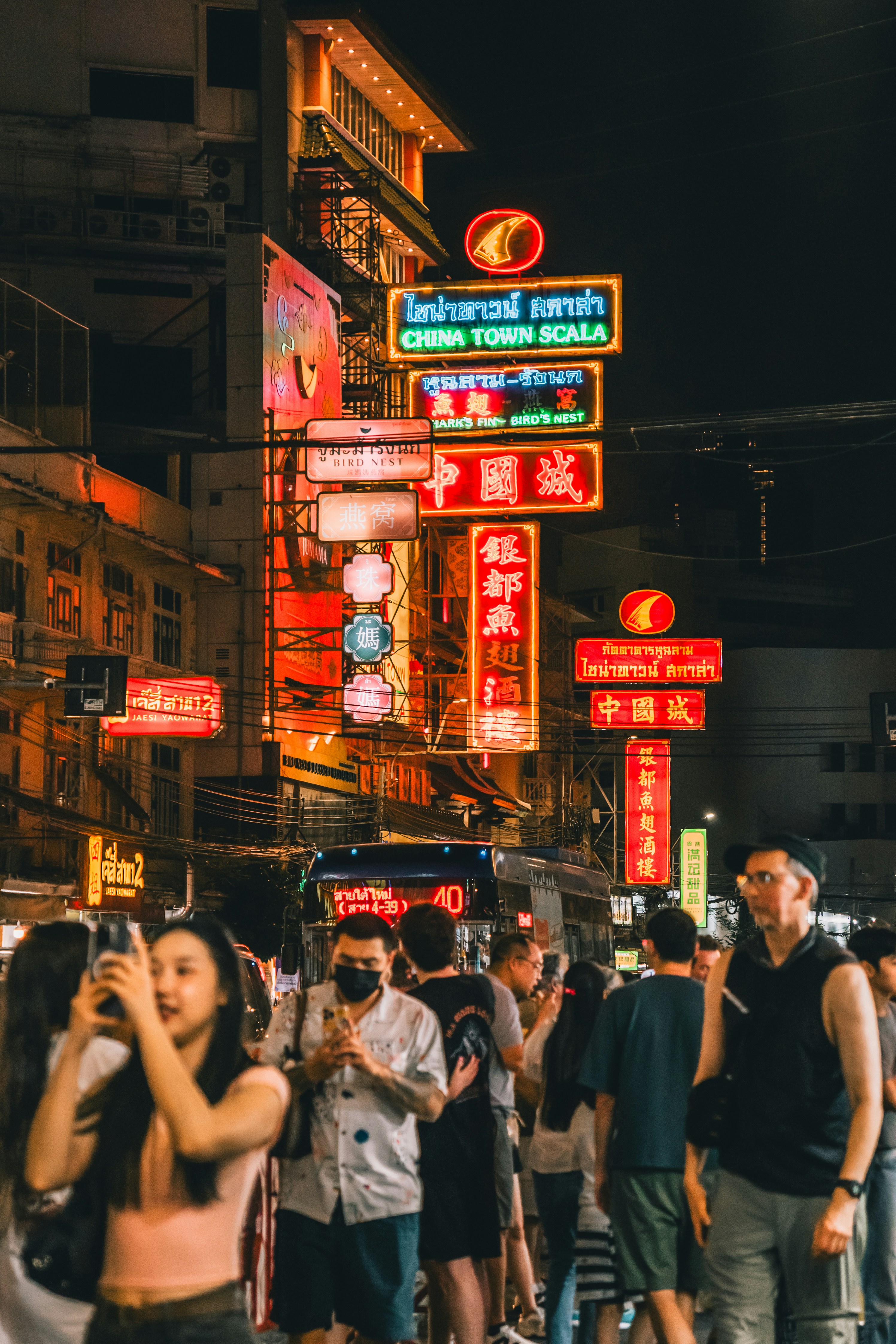 Photo by jeffreyrossum