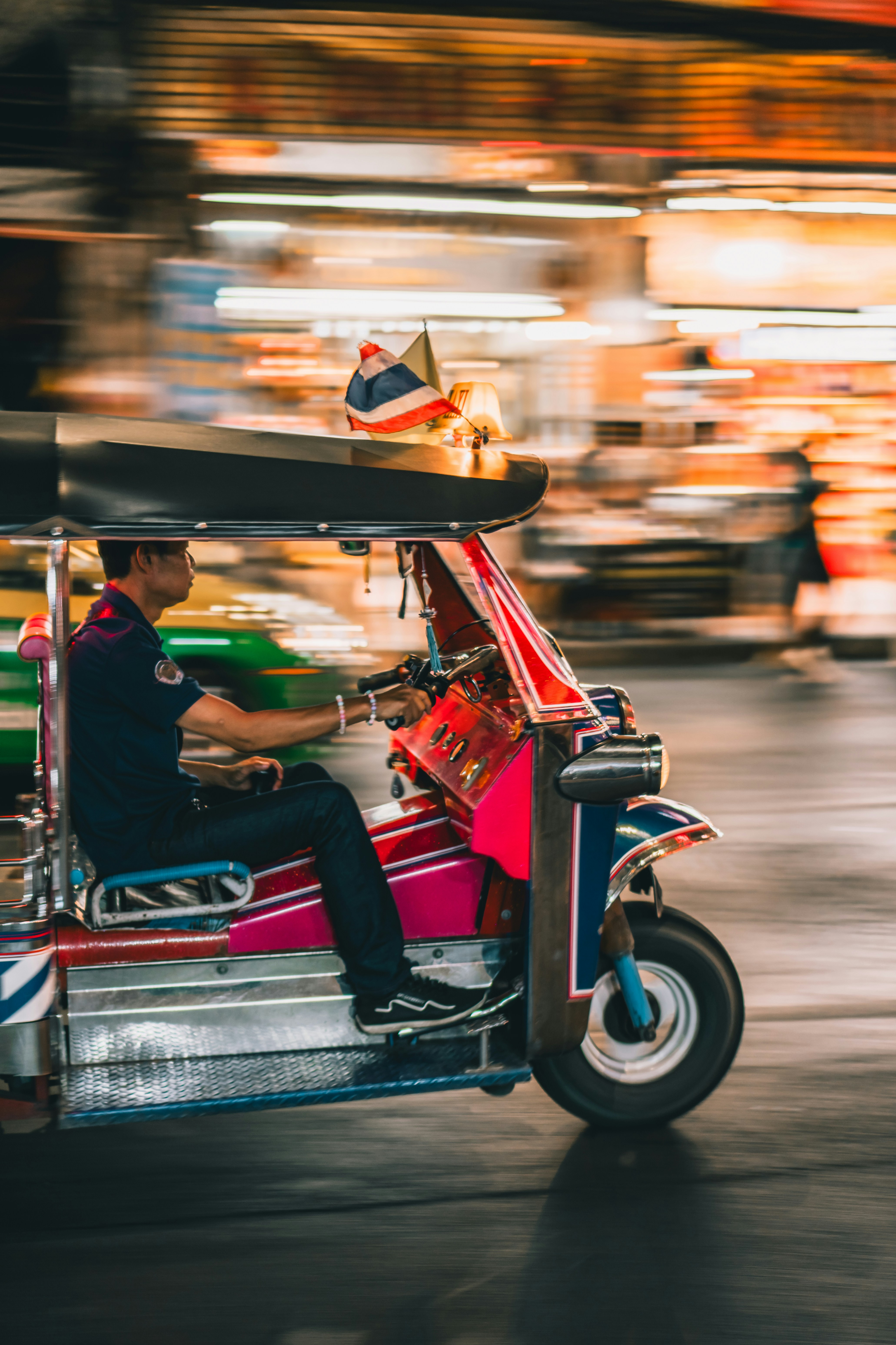 Photo by jeffreyrossum