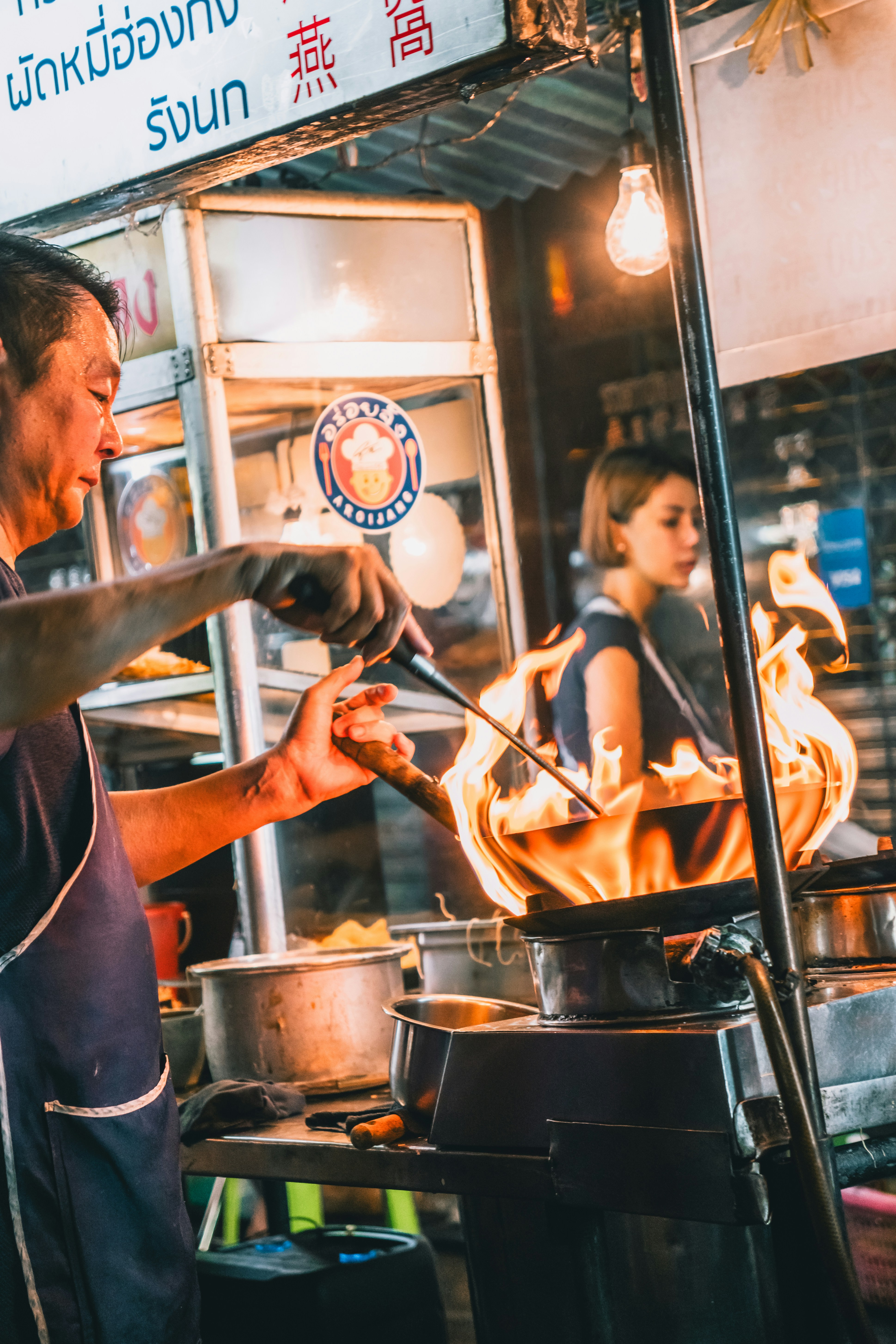 Photo by jeffreyrossum