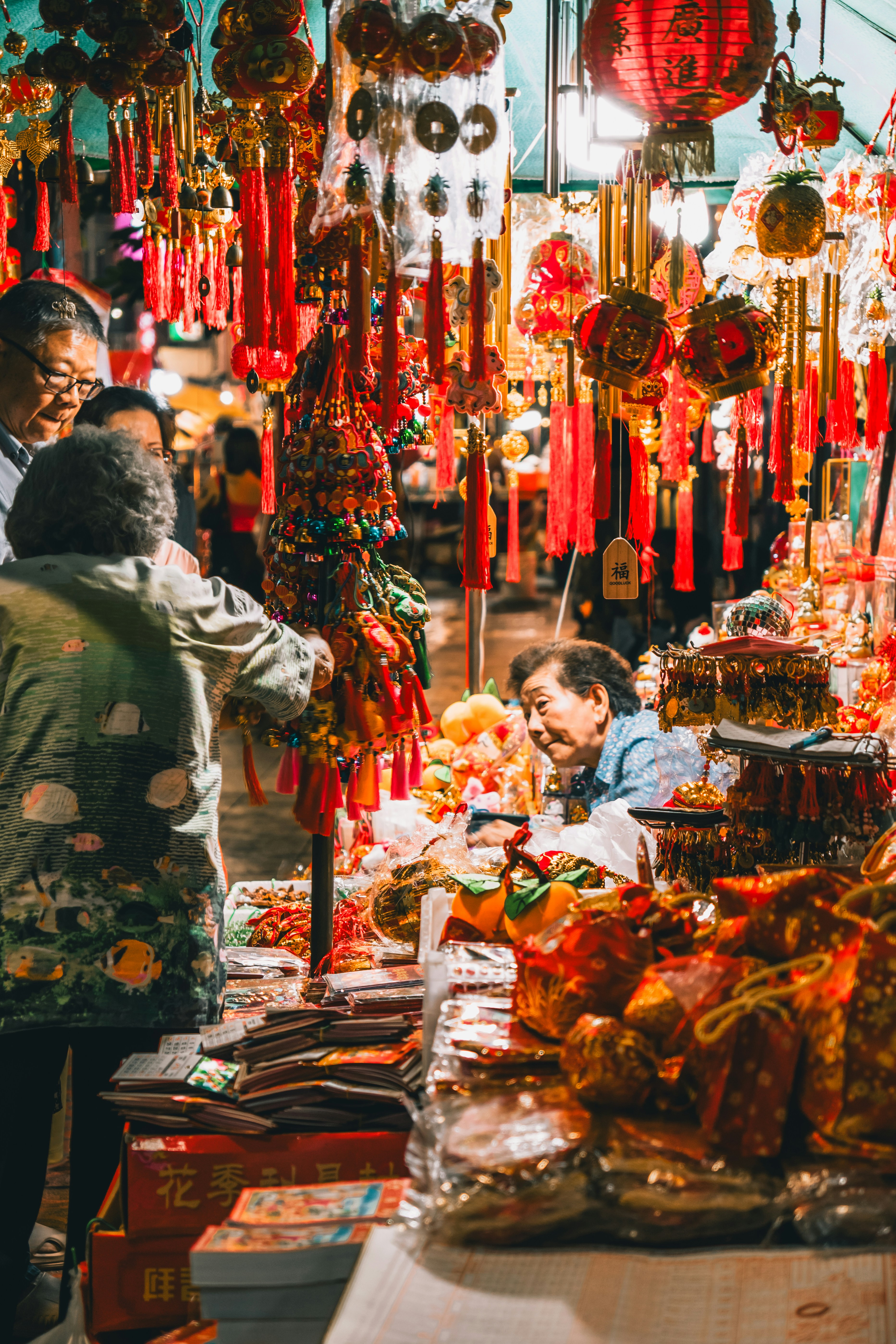 Photo by jeffreyrossum