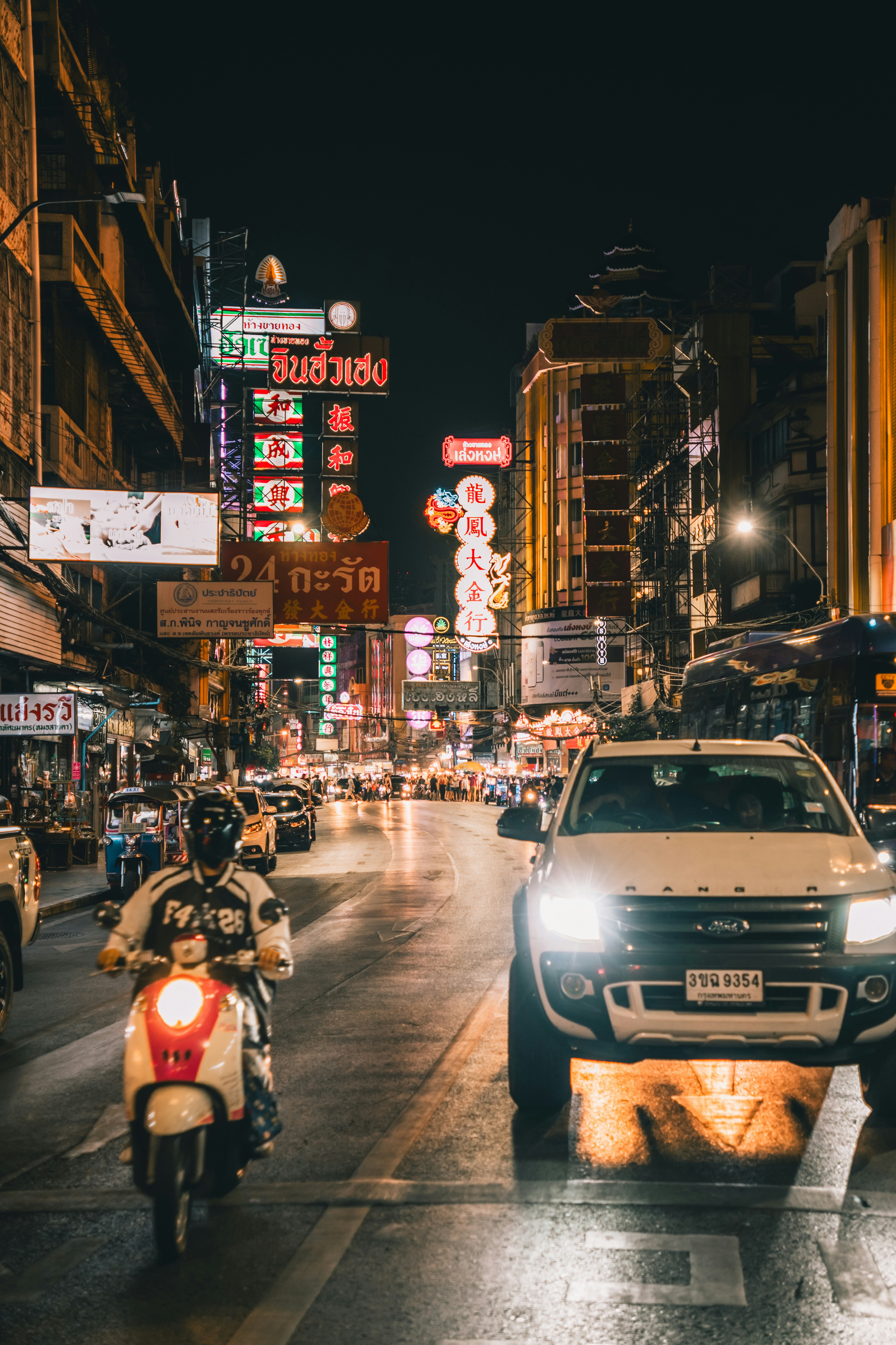 Photo by jeffreyrossum