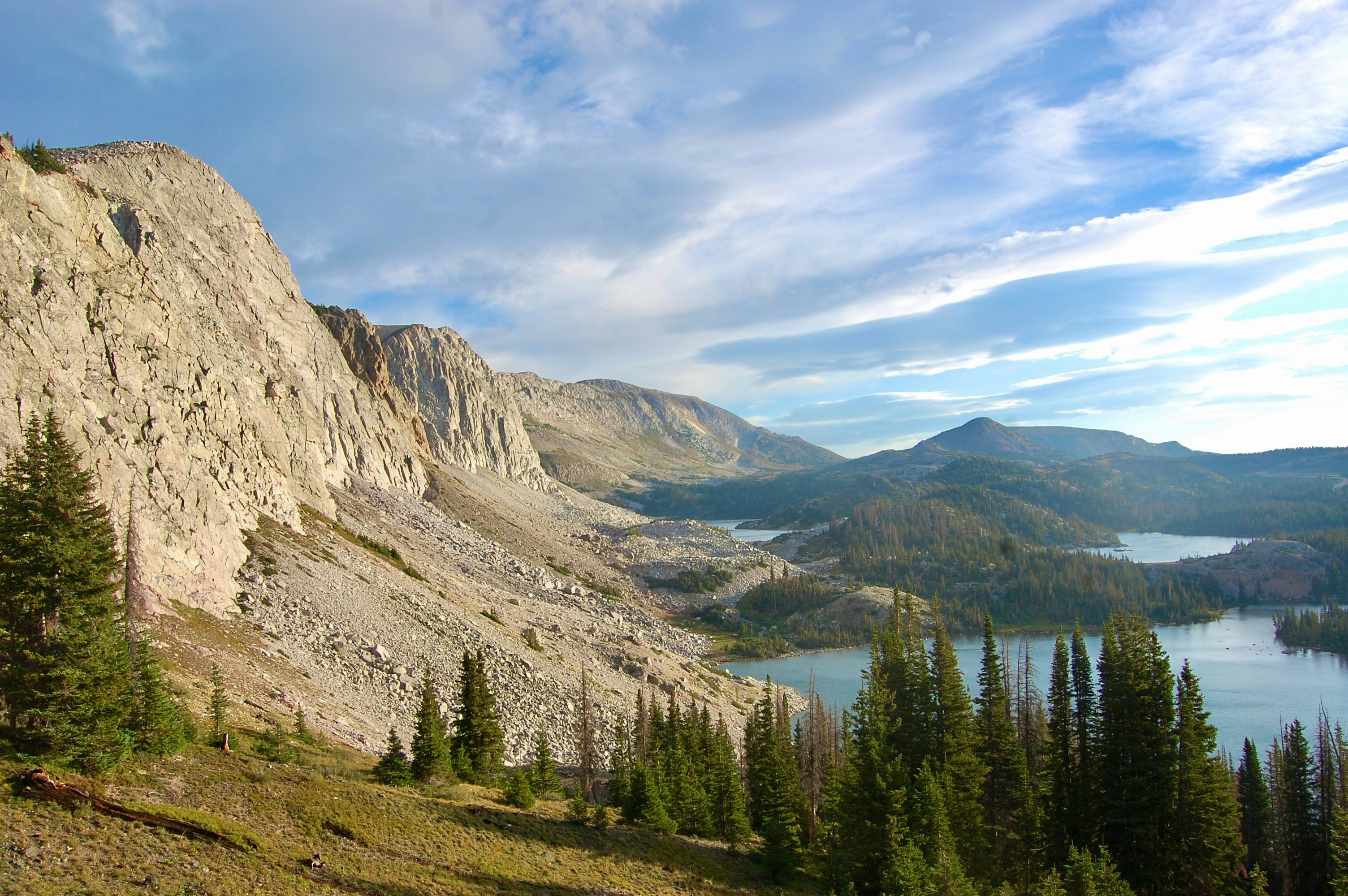 Photo by dannyboy4125