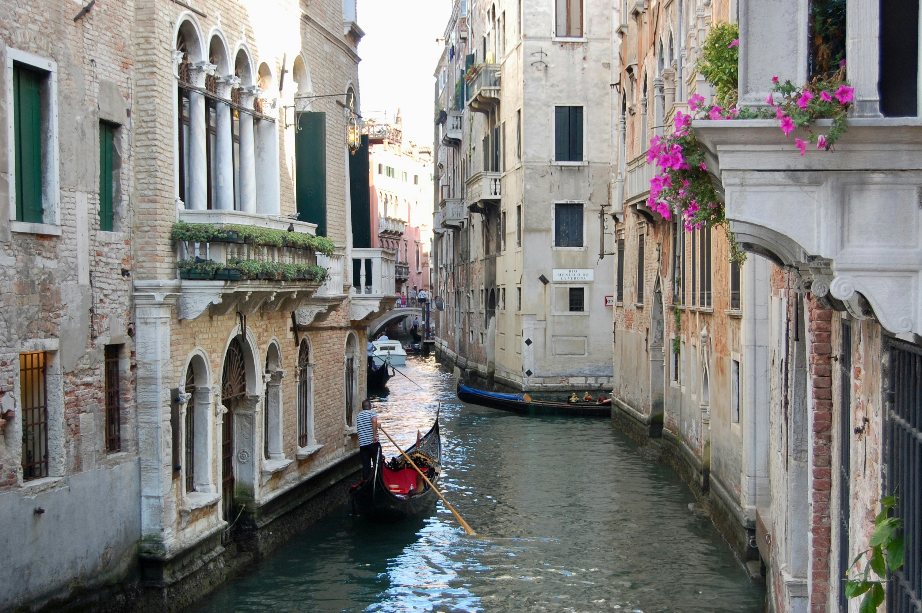 Photo by dannyboy4125