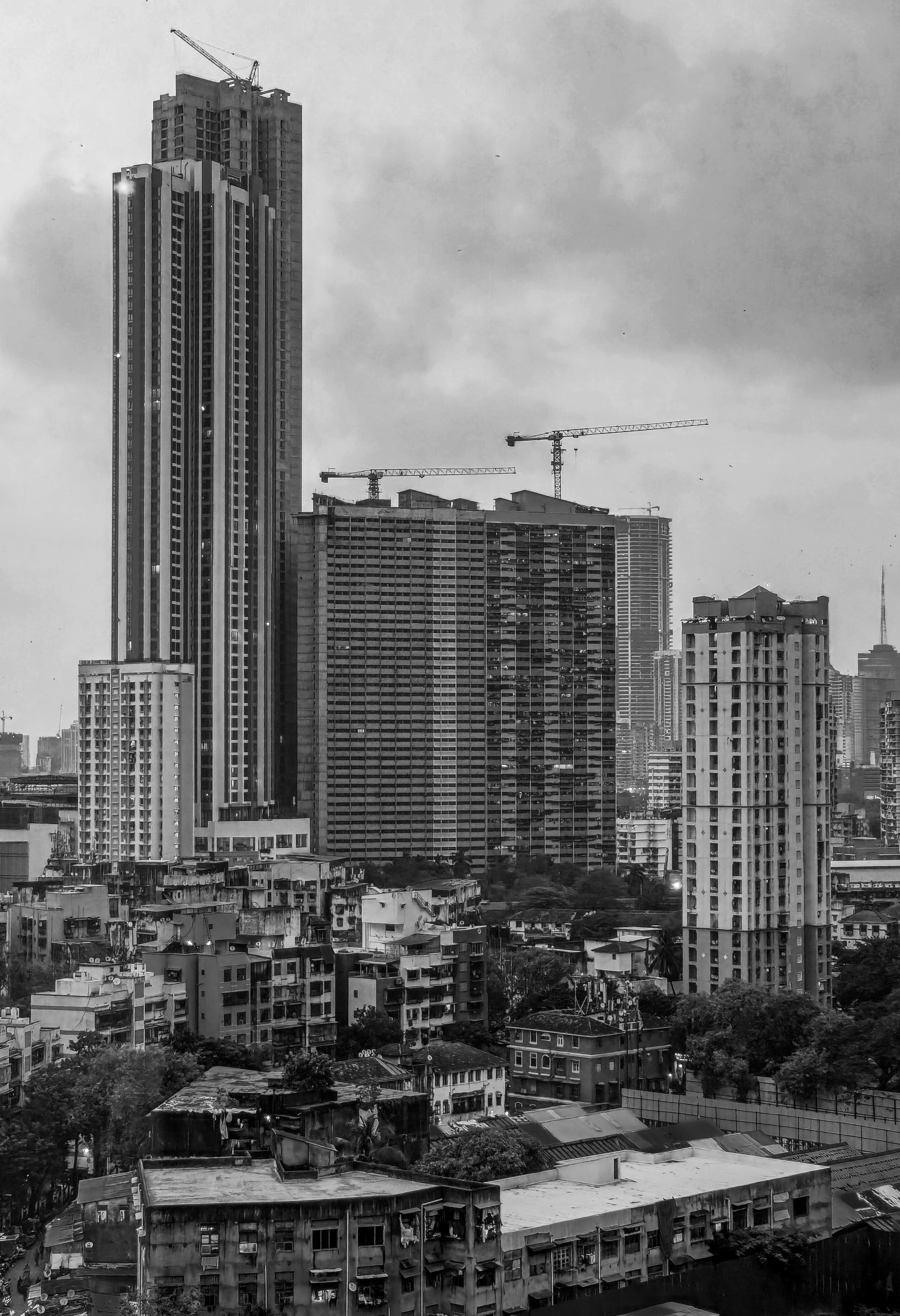 Photo by zoshuacolah