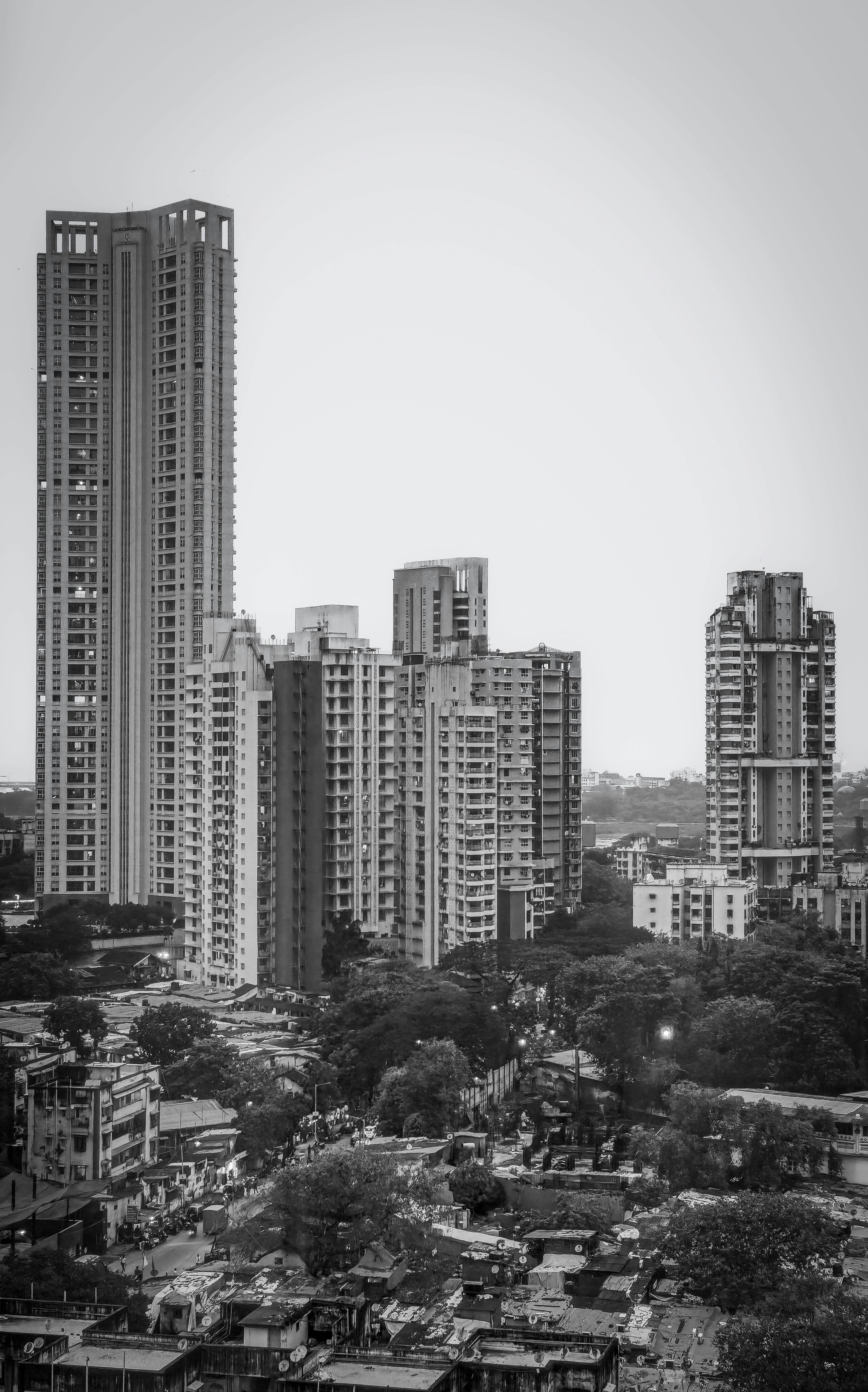 Photo by zoshuacolah