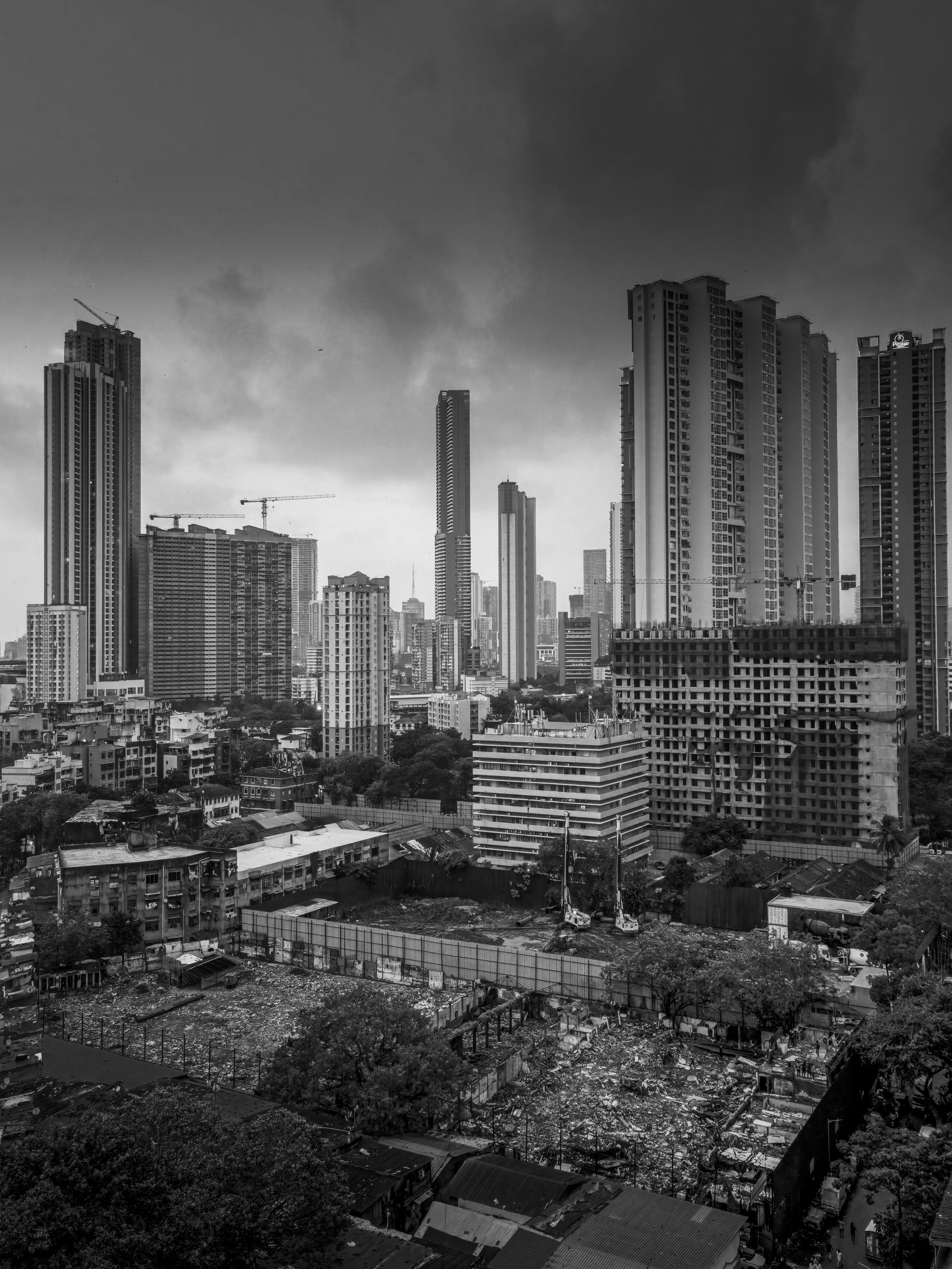 Photo by zoshuacolah