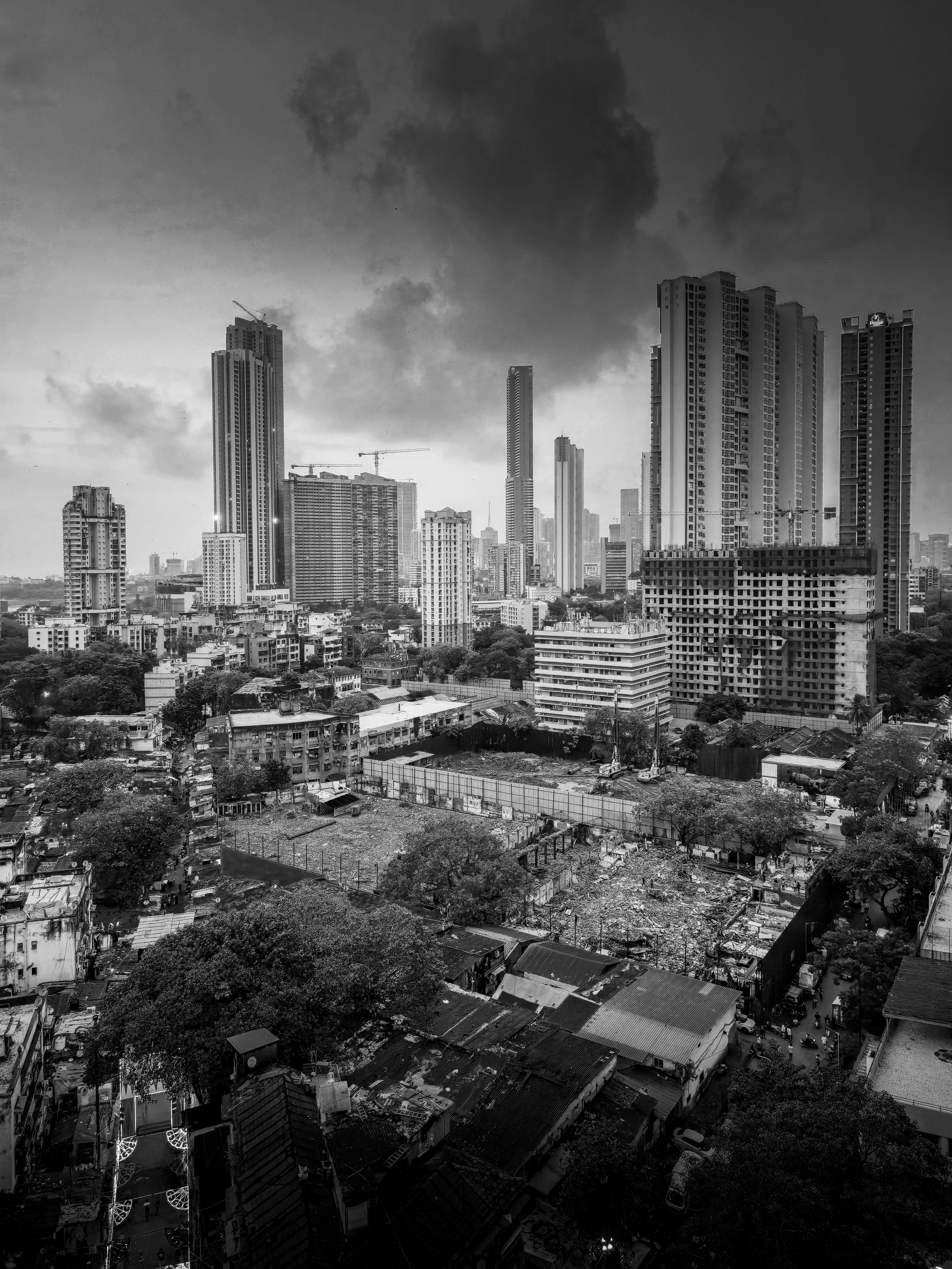 Photo by zoshuacolah