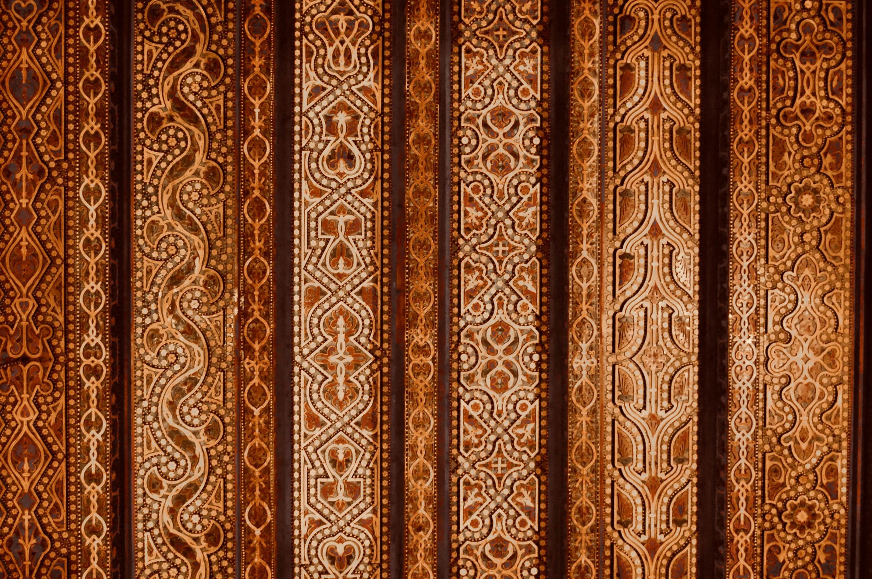 Photo by dannyboy4125