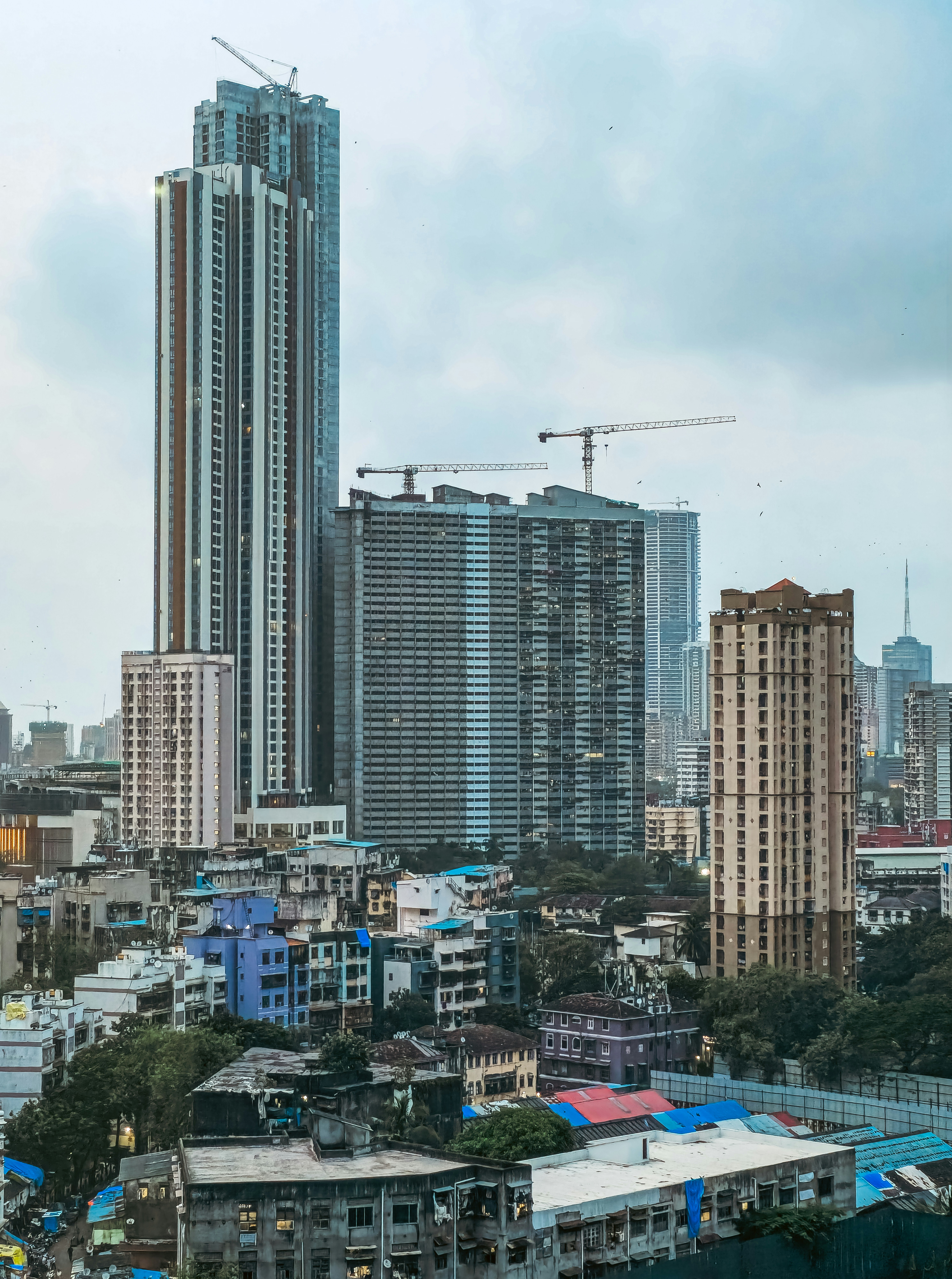 Photo by zoshuacolah