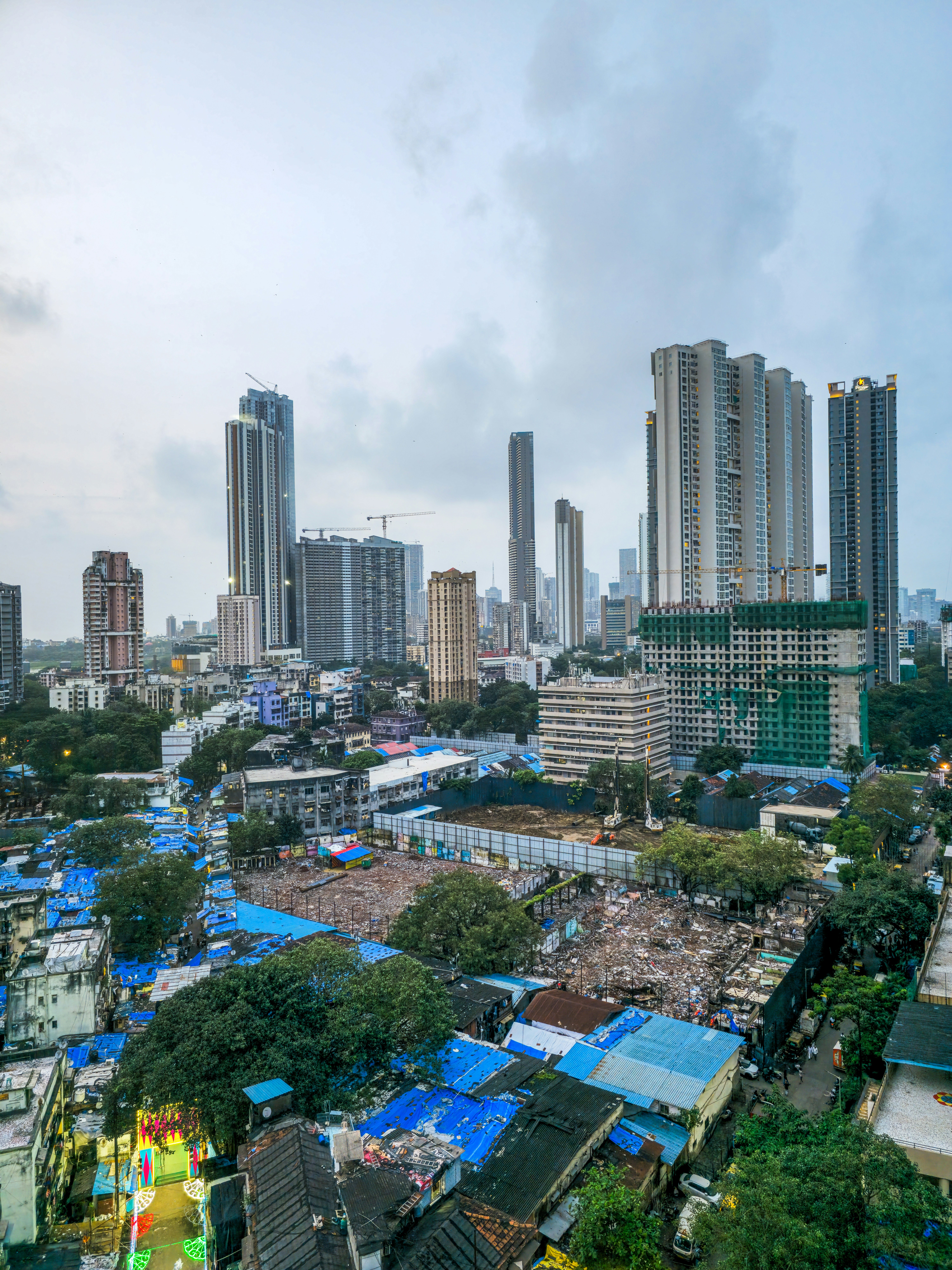 Photo by zoshuacolah