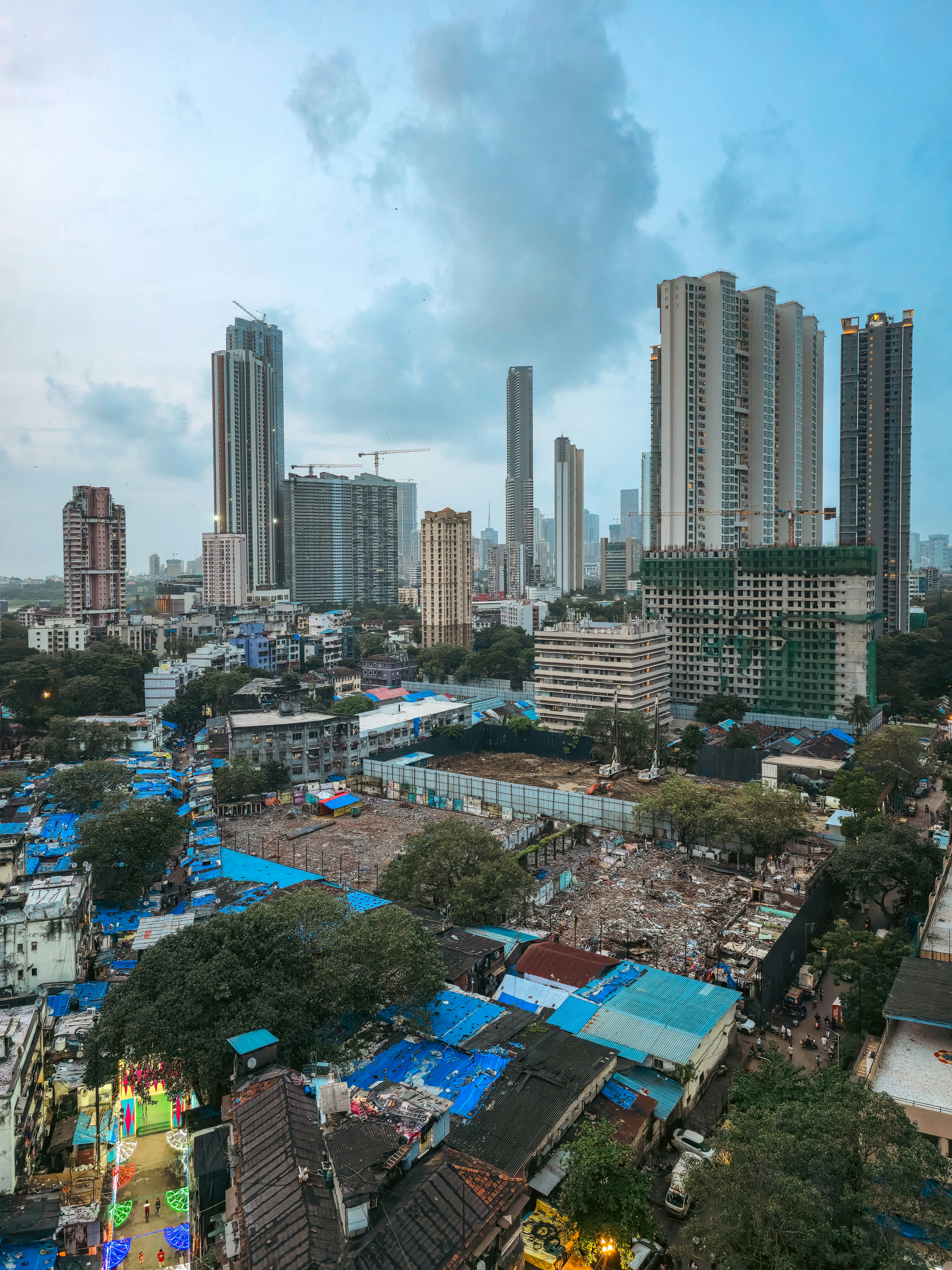 Photo by zoshuacolah