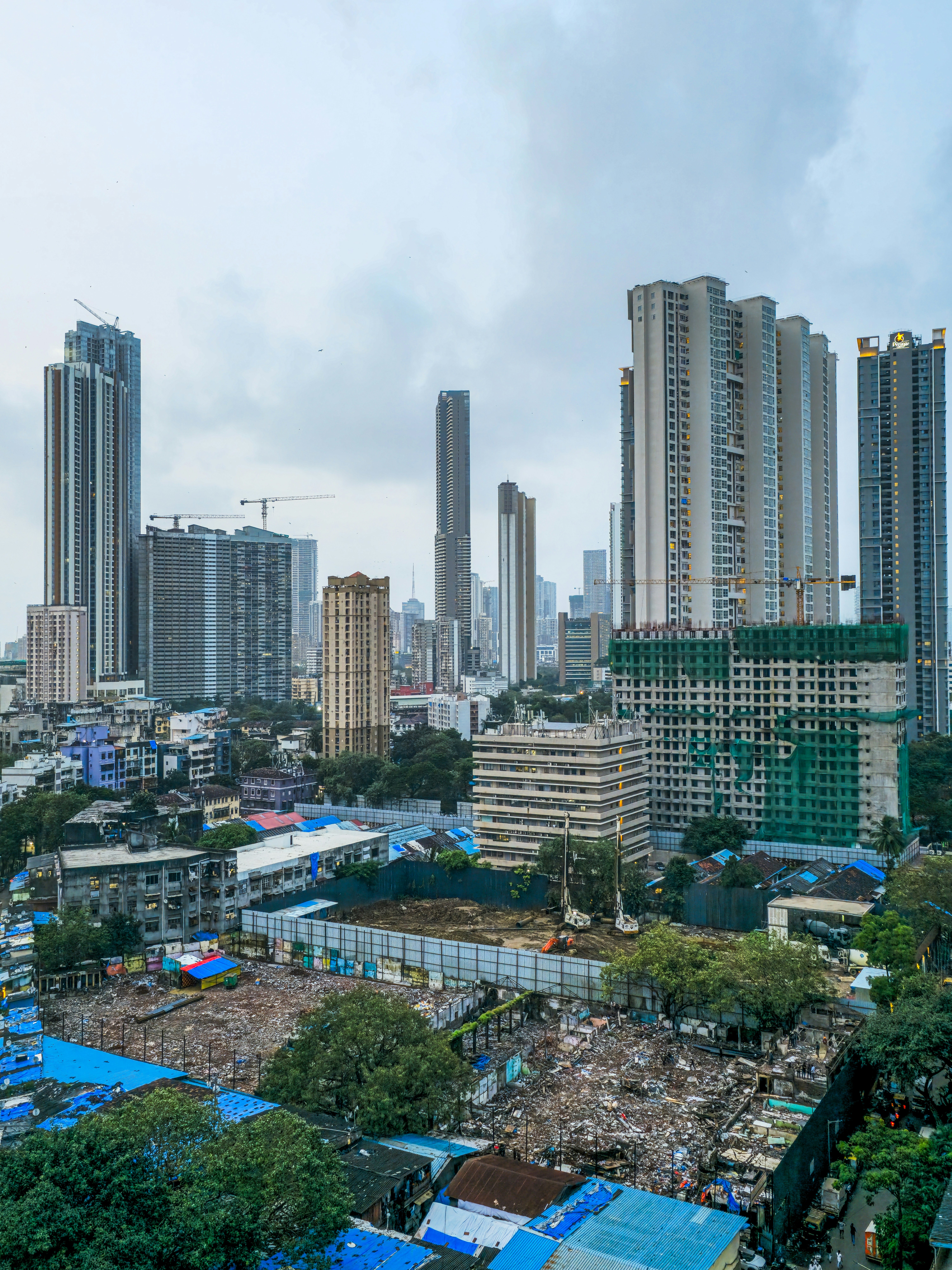 Photo by zoshuacolah