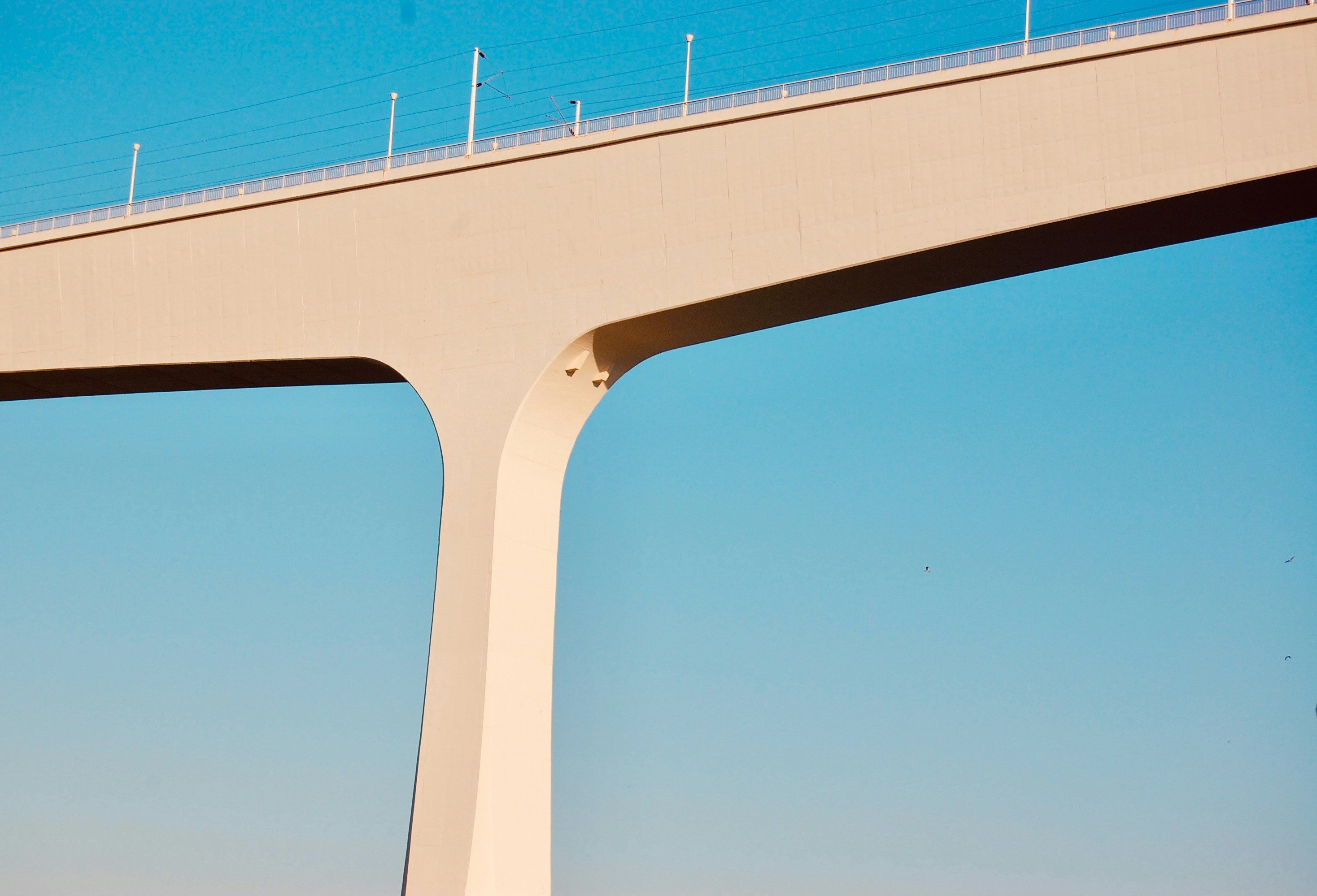 Photo by dannyboy4125