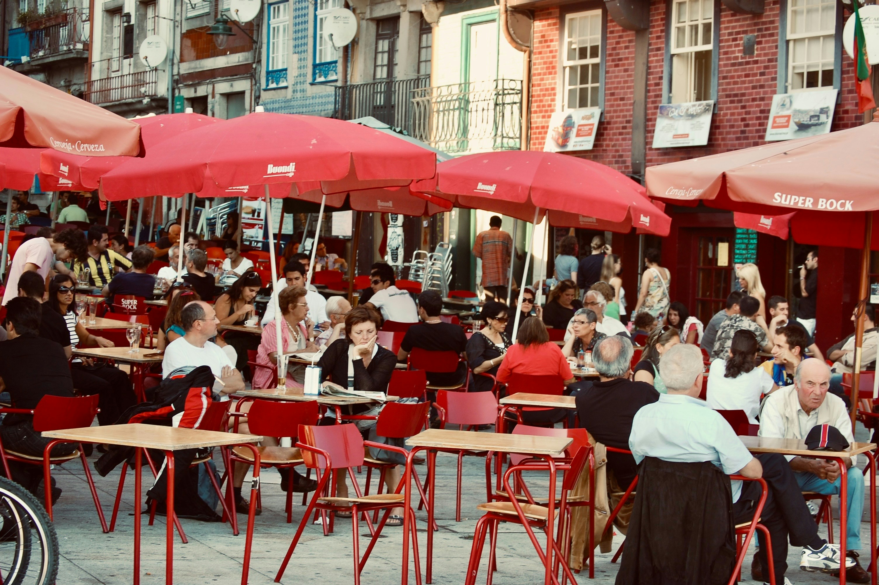 Photo by dannyboy4125