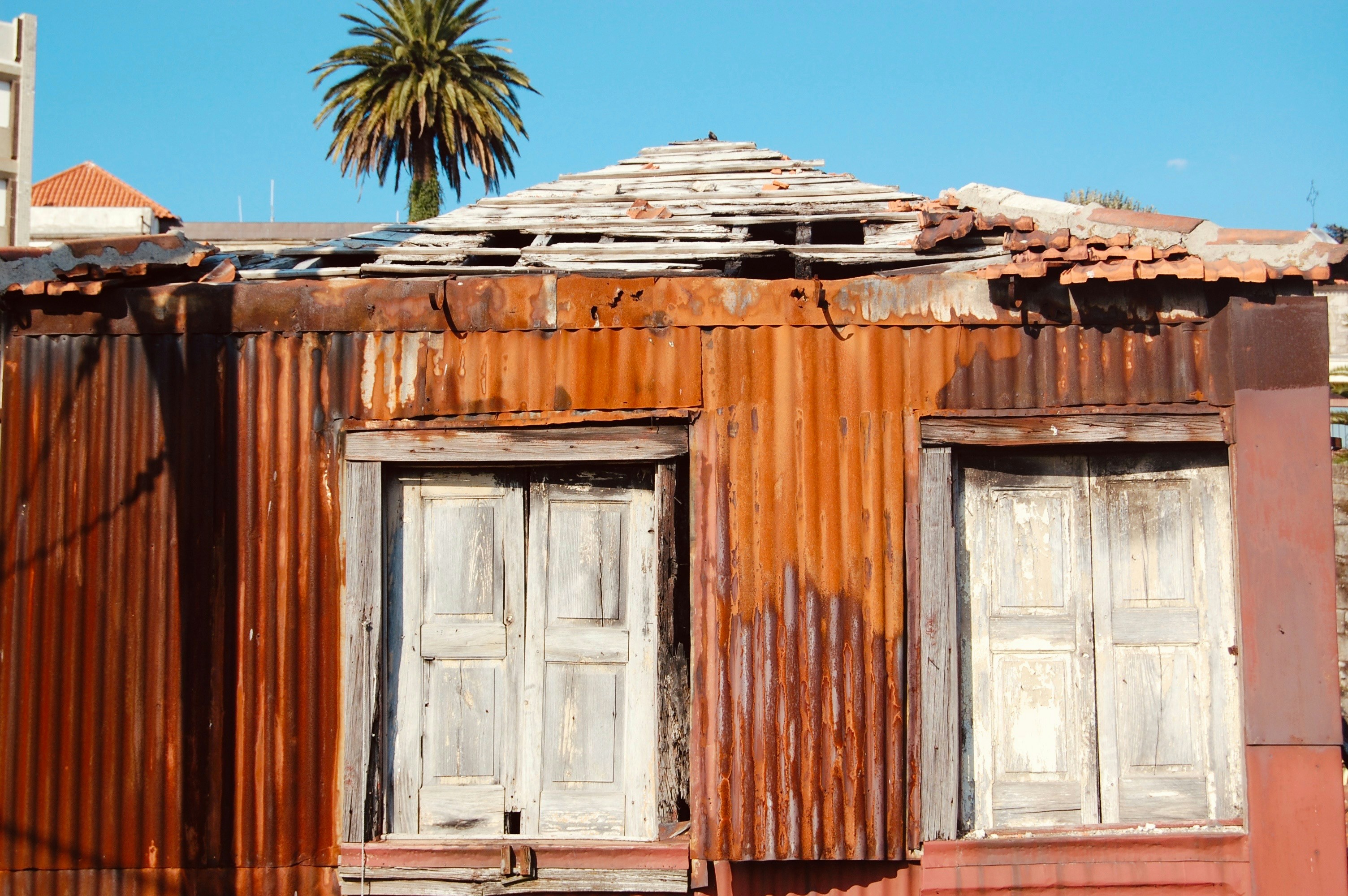 Photo by dannyboy4125