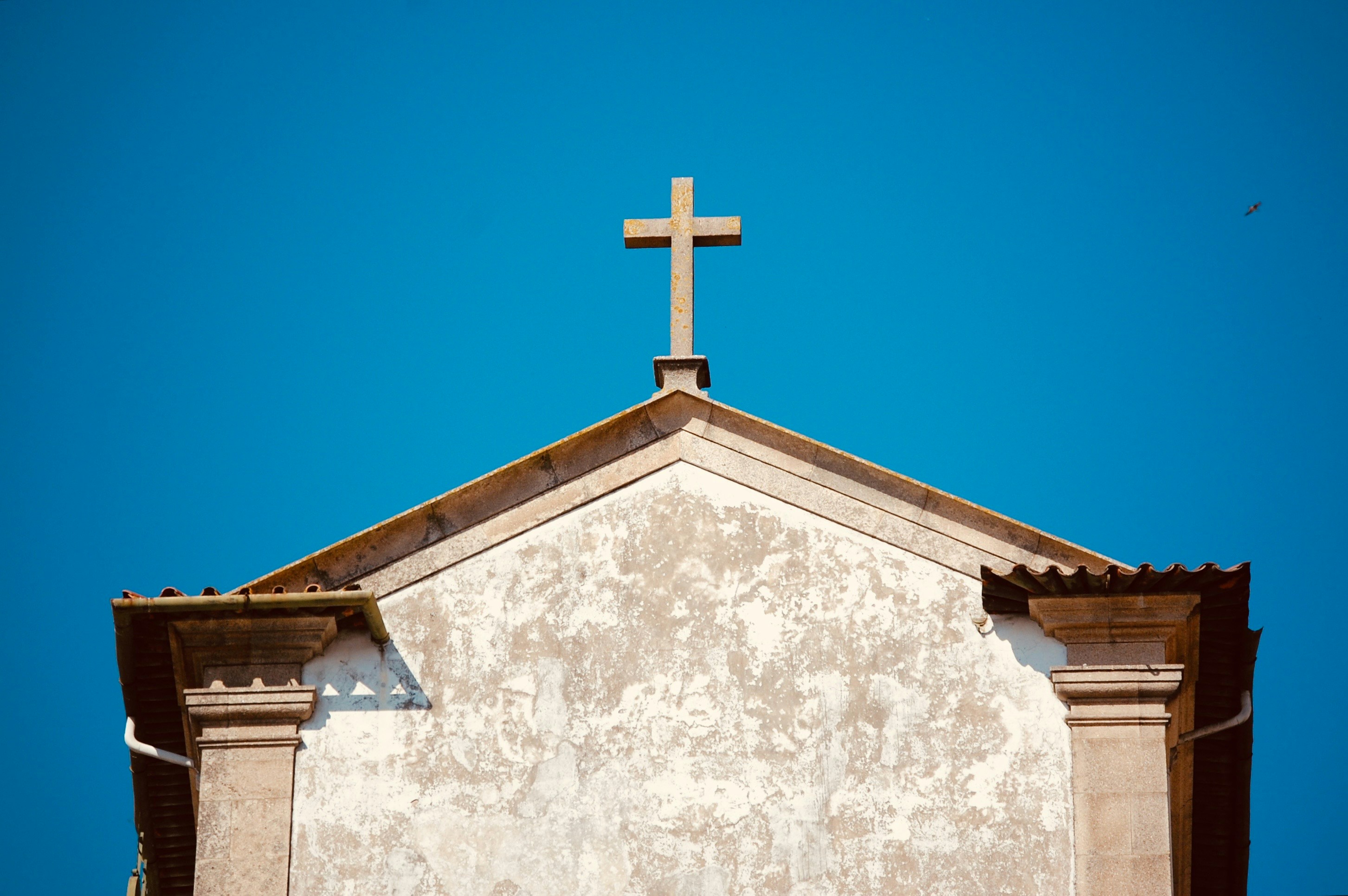 Photo by dannyboy4125